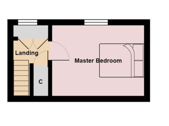 Floorplan 3