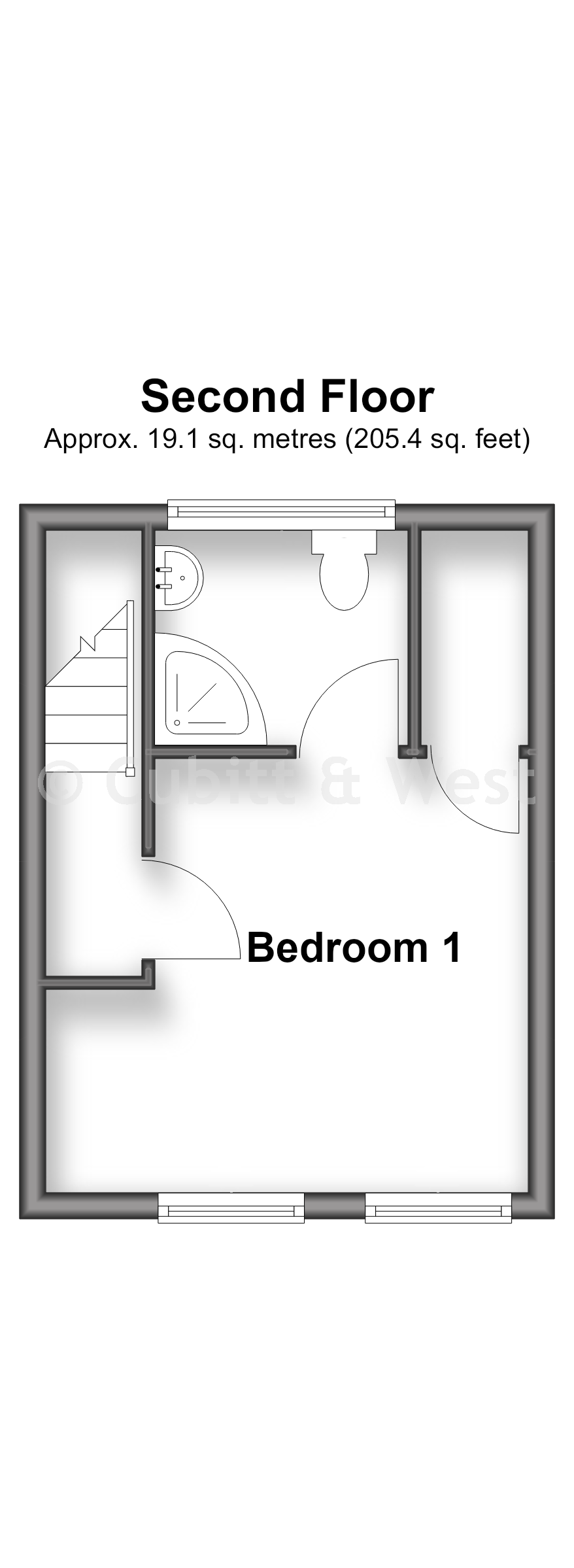 Floorplan 3