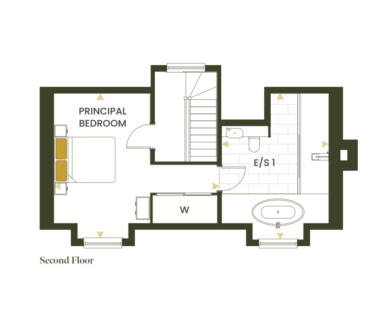 Floorplan 3