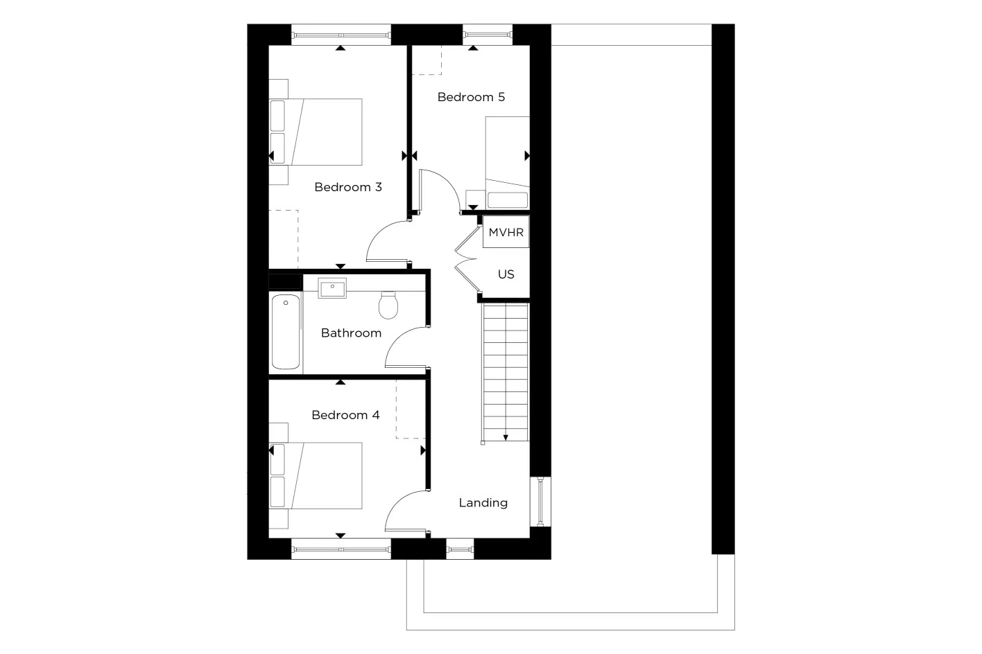 Floorplan 4