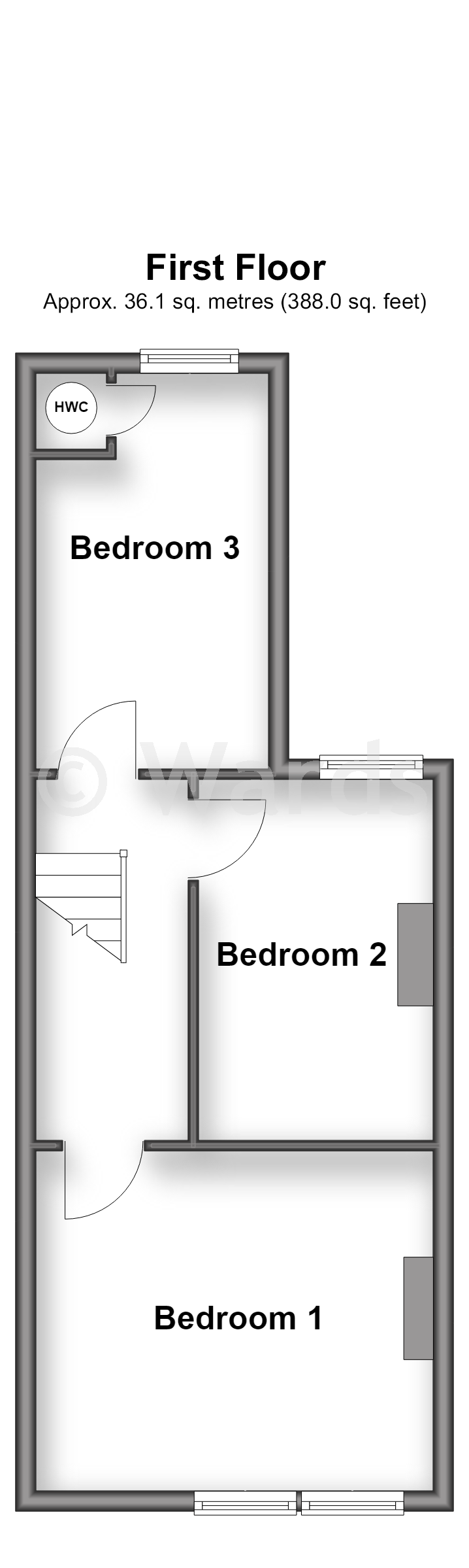Floorplan 3