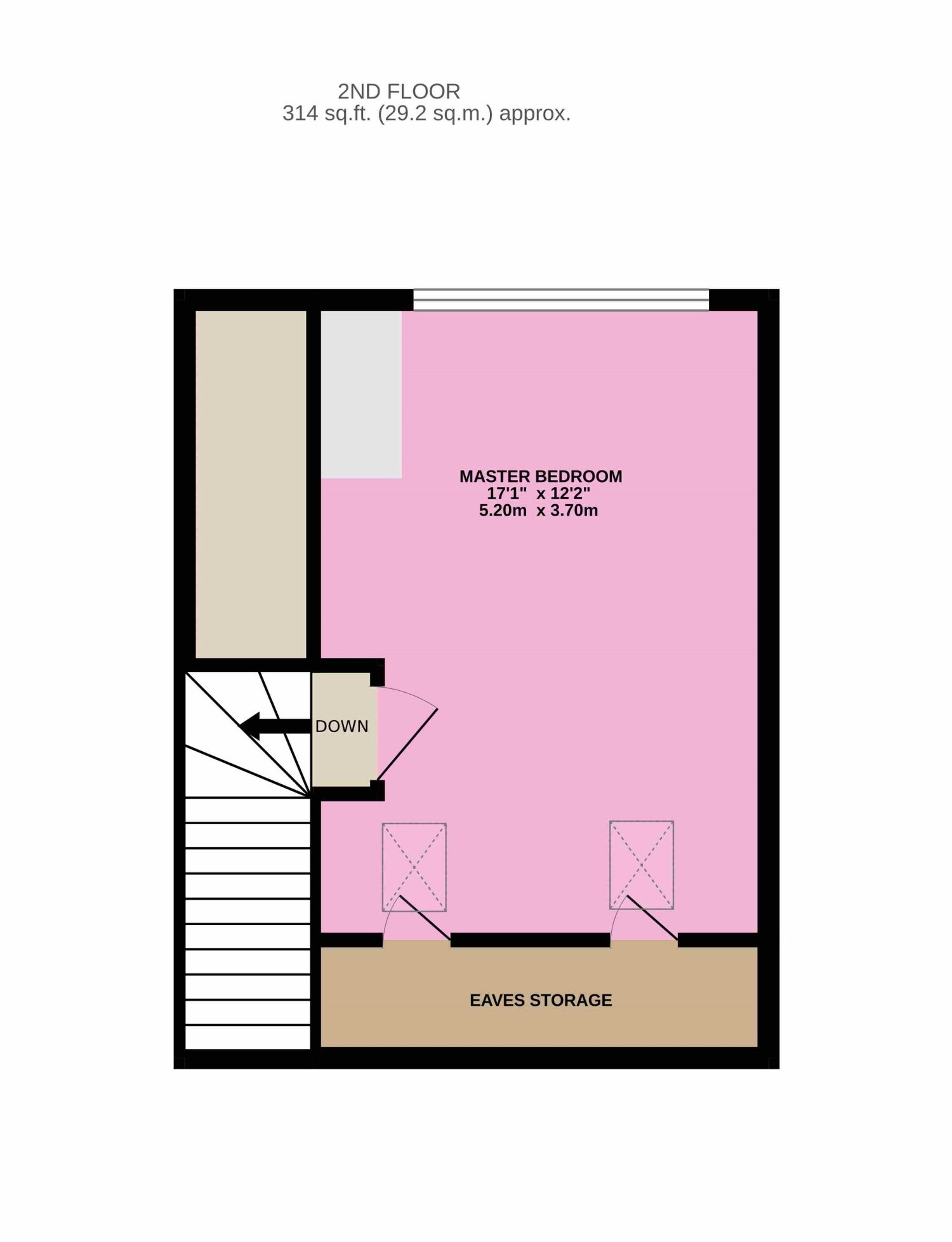 Floorplan 4