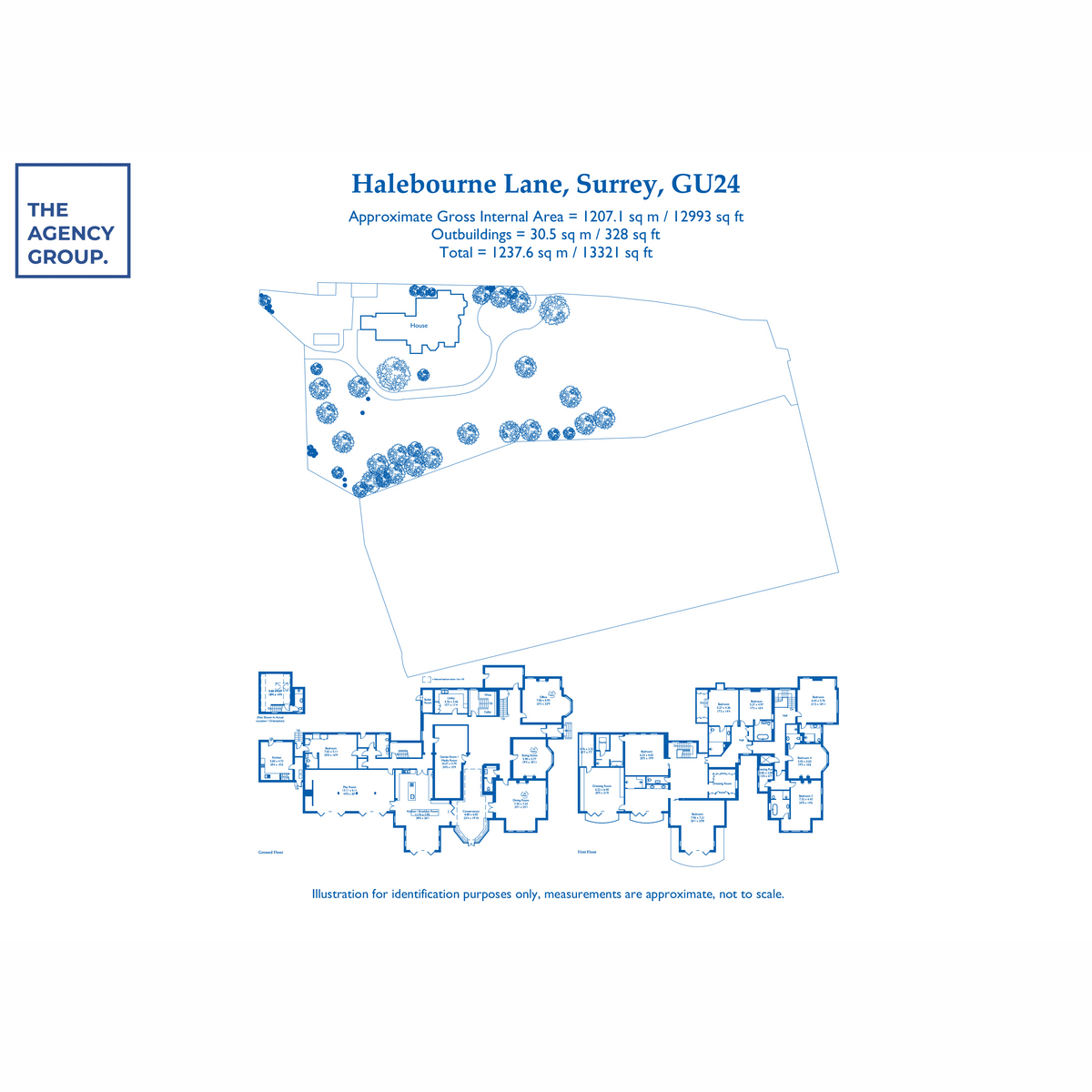 Floorplan 3