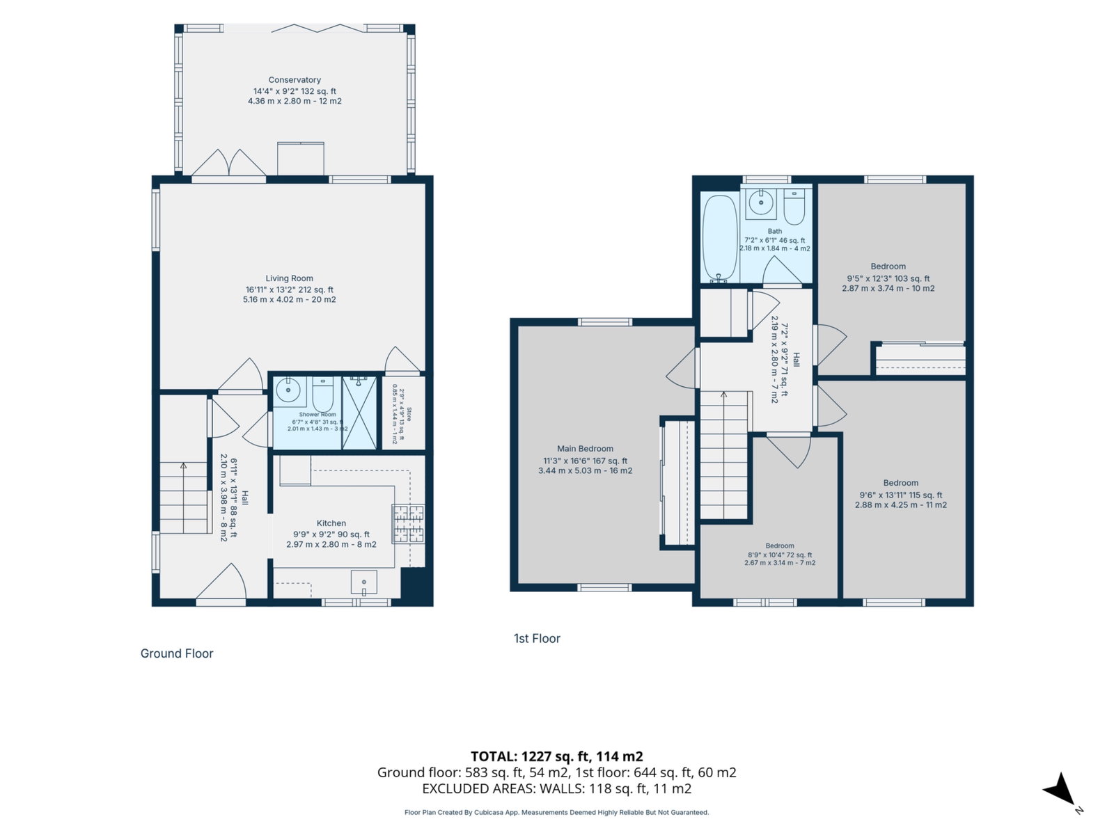 Floorplan 3