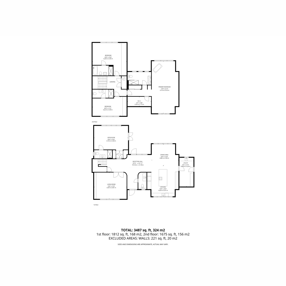 Floorplan 3
