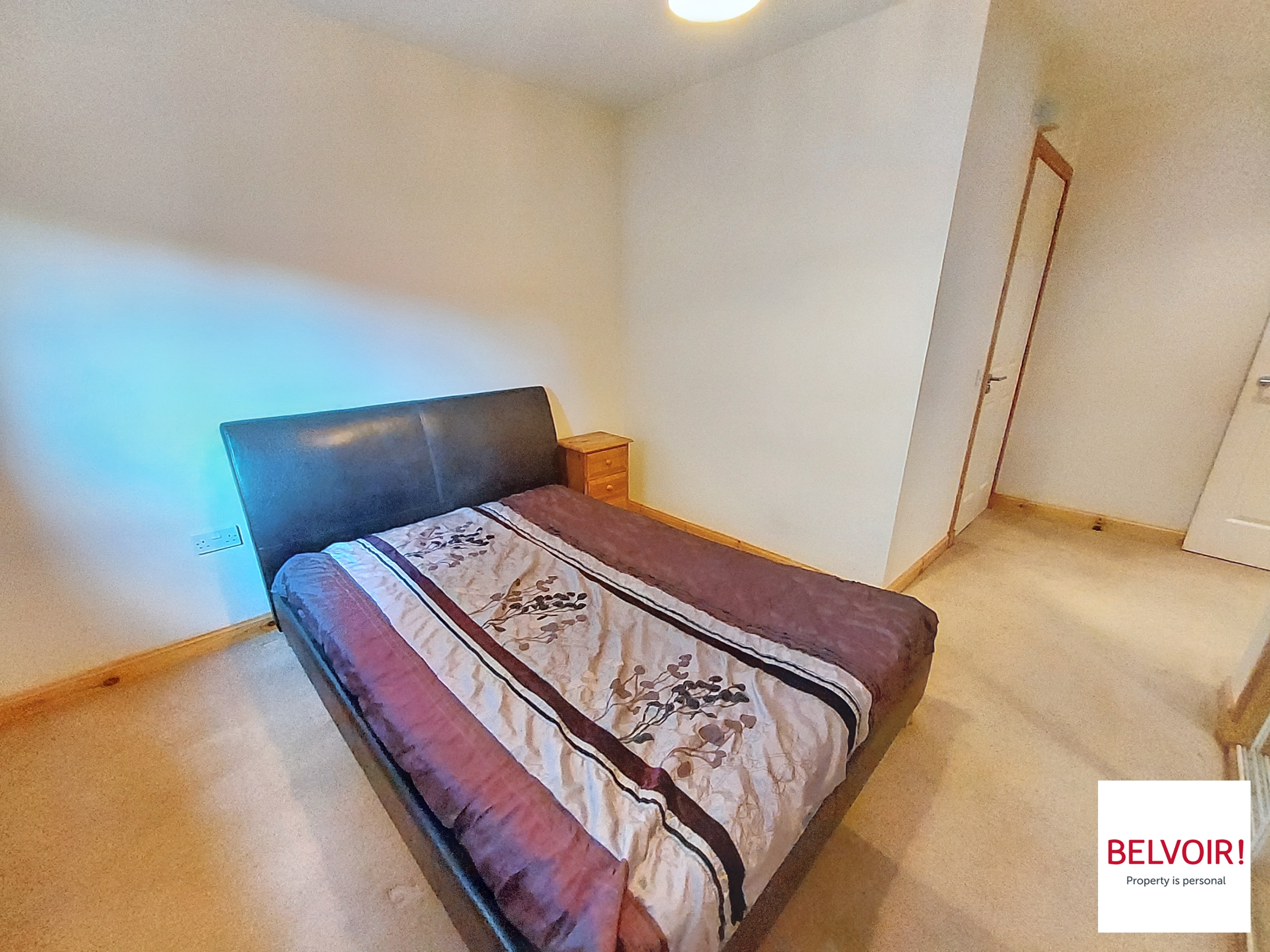 Floorplan 6