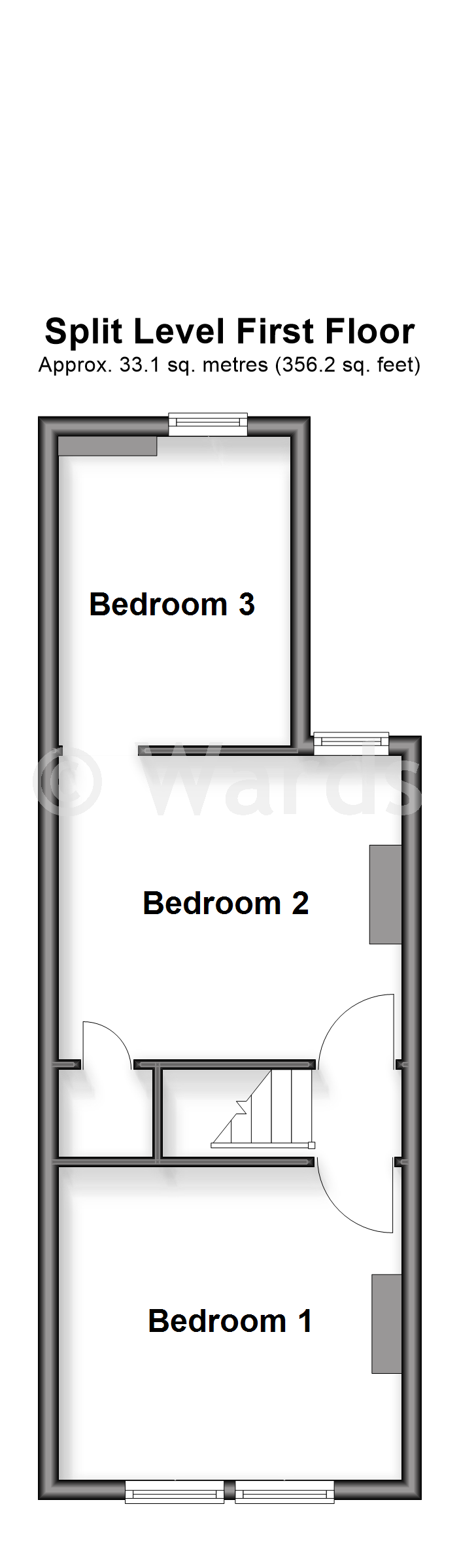Floorplan 3