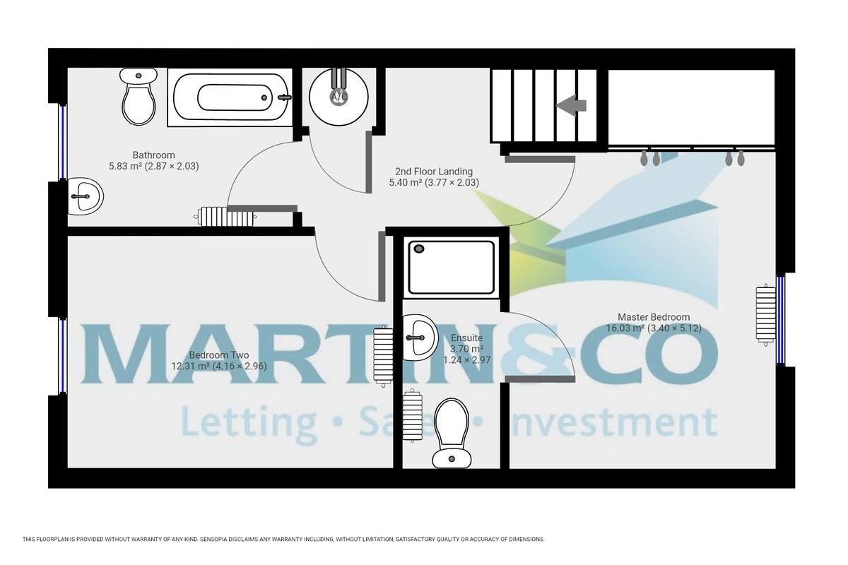 Floorplan 3