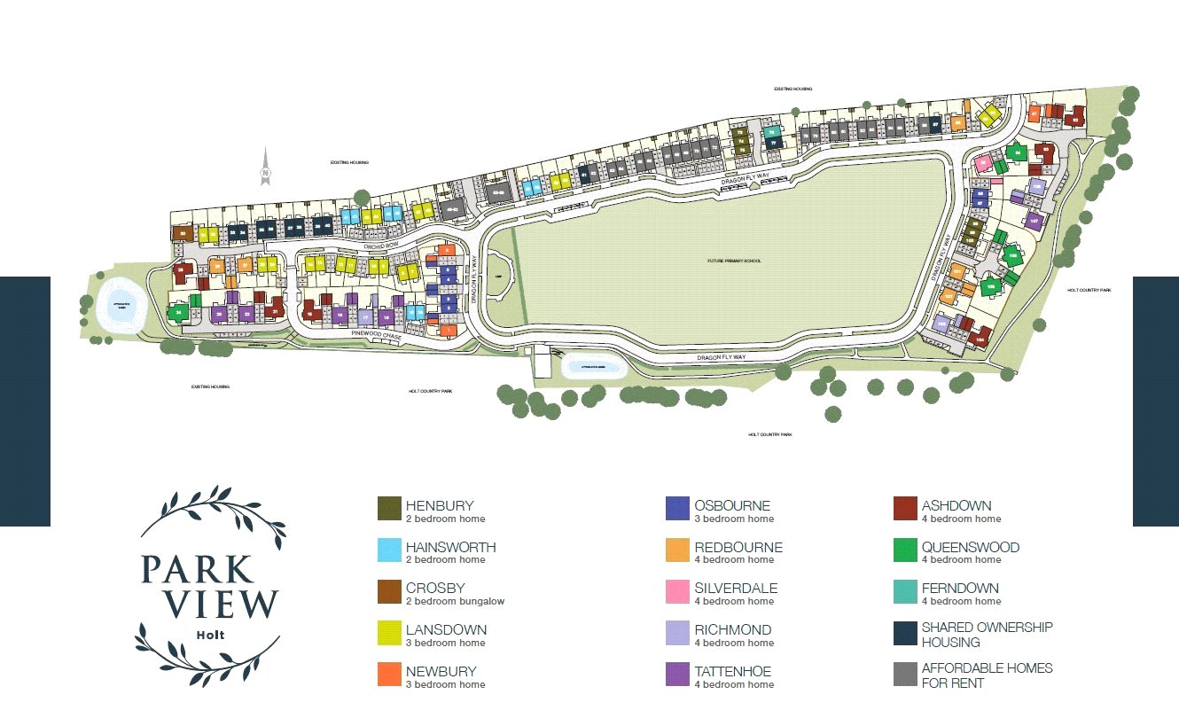 Floorplan 3
