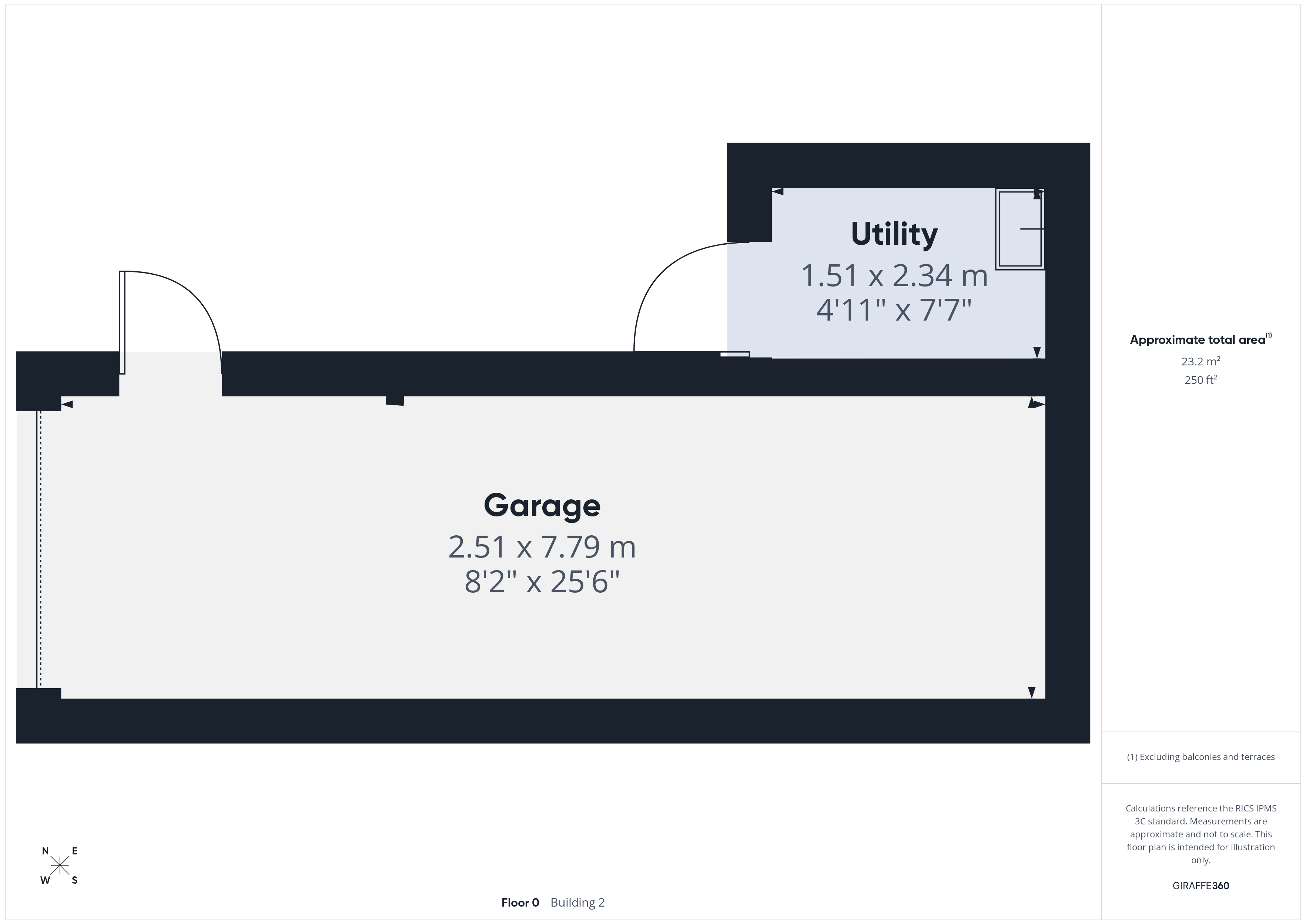 Floorplan 5