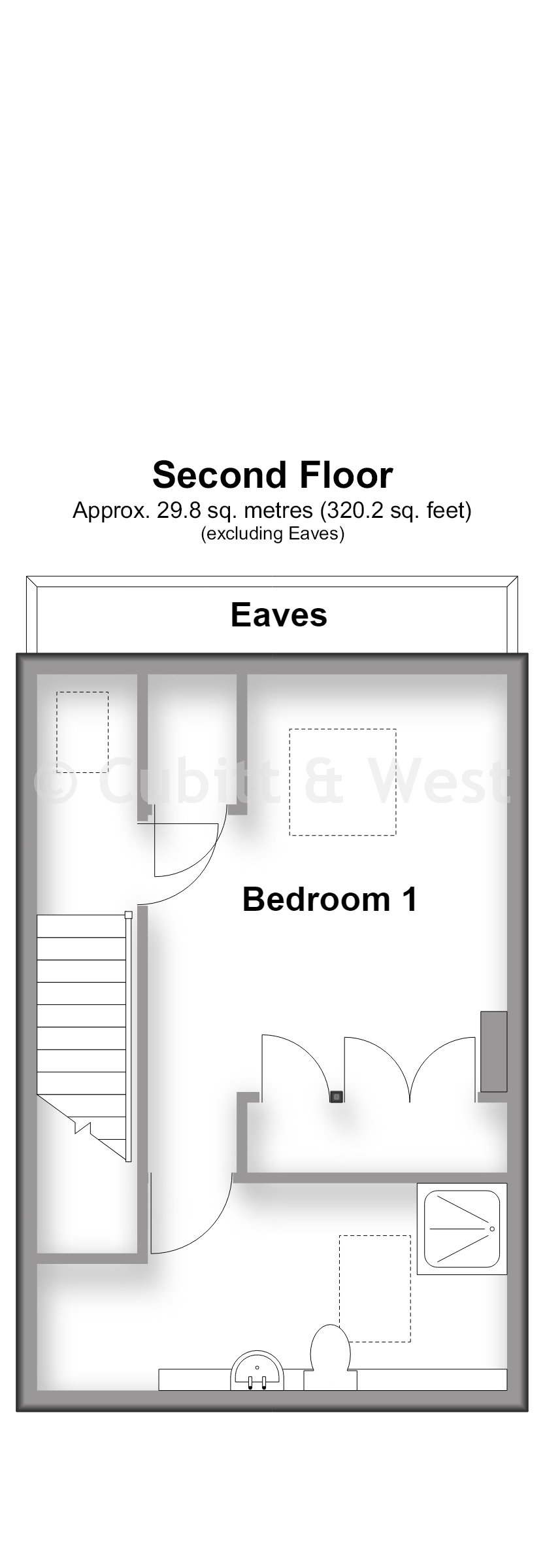 Floorplan 4