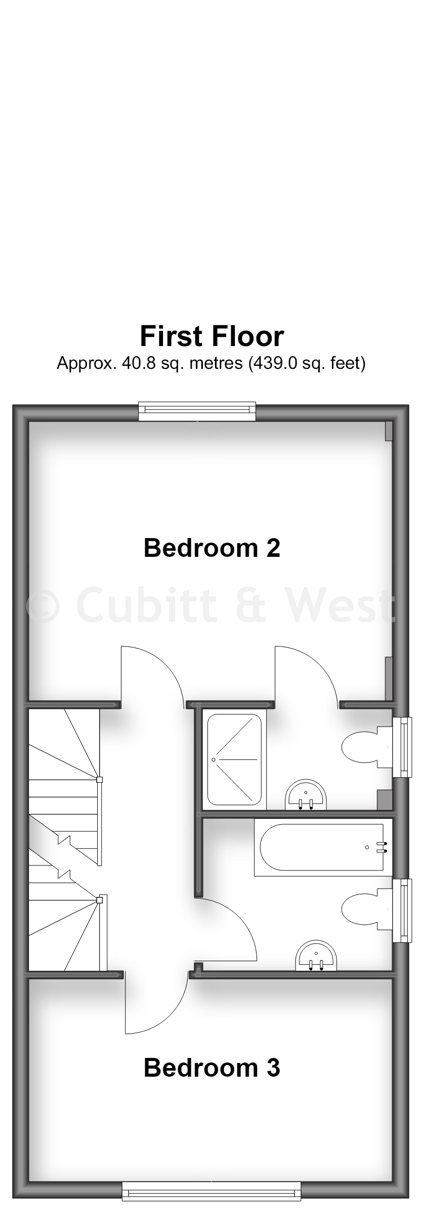 Floorplan 3