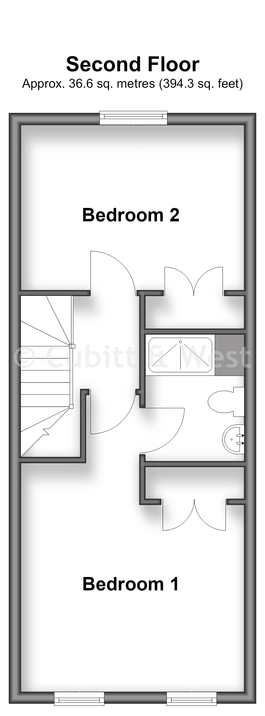 Floorplan 3