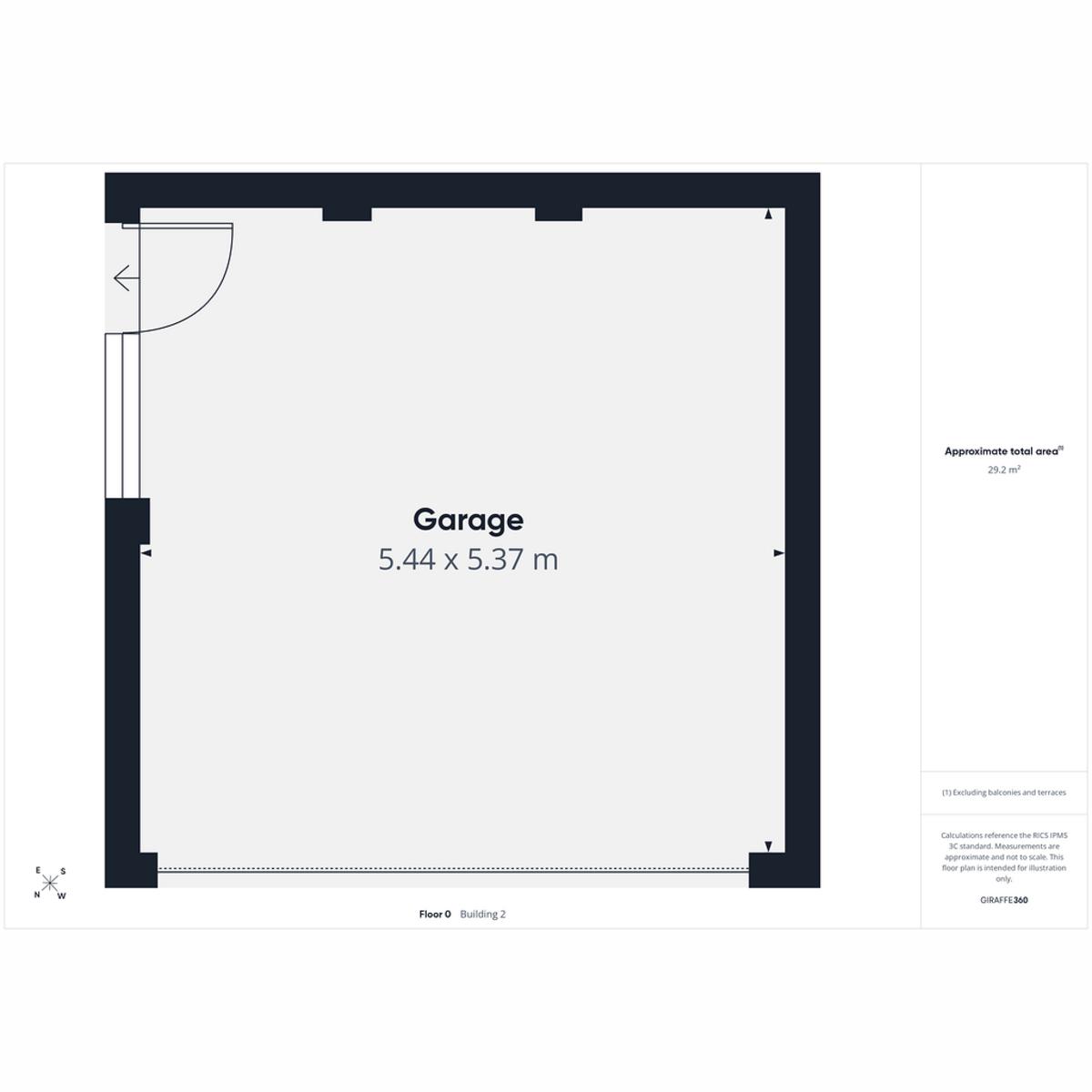 Floorplan 5