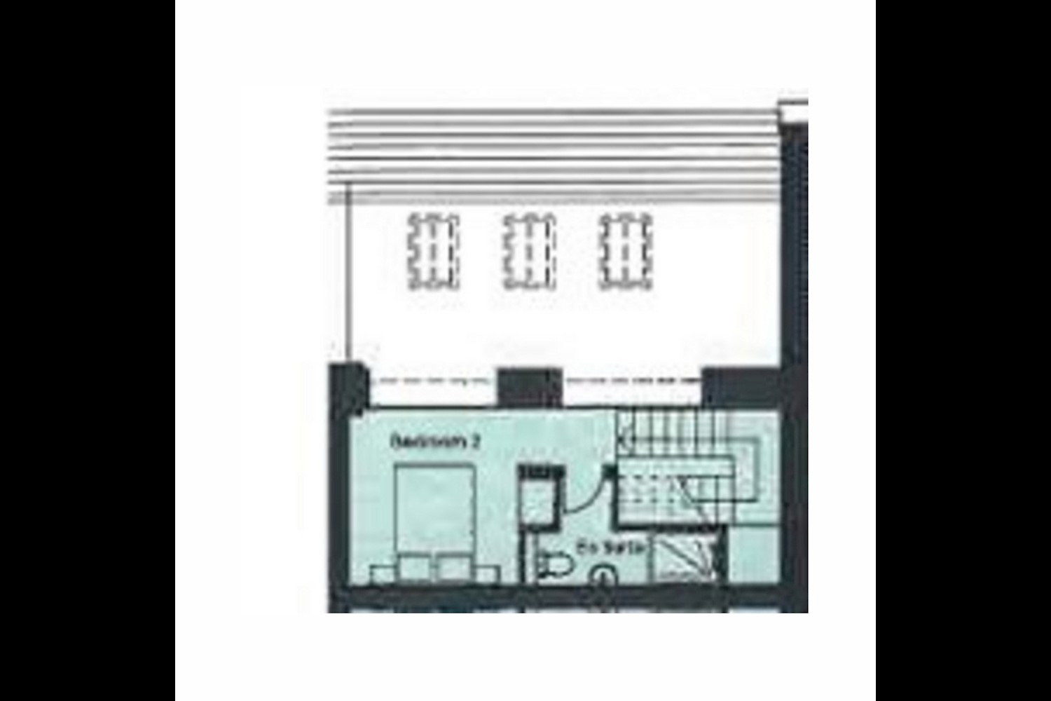 Floorplan 3