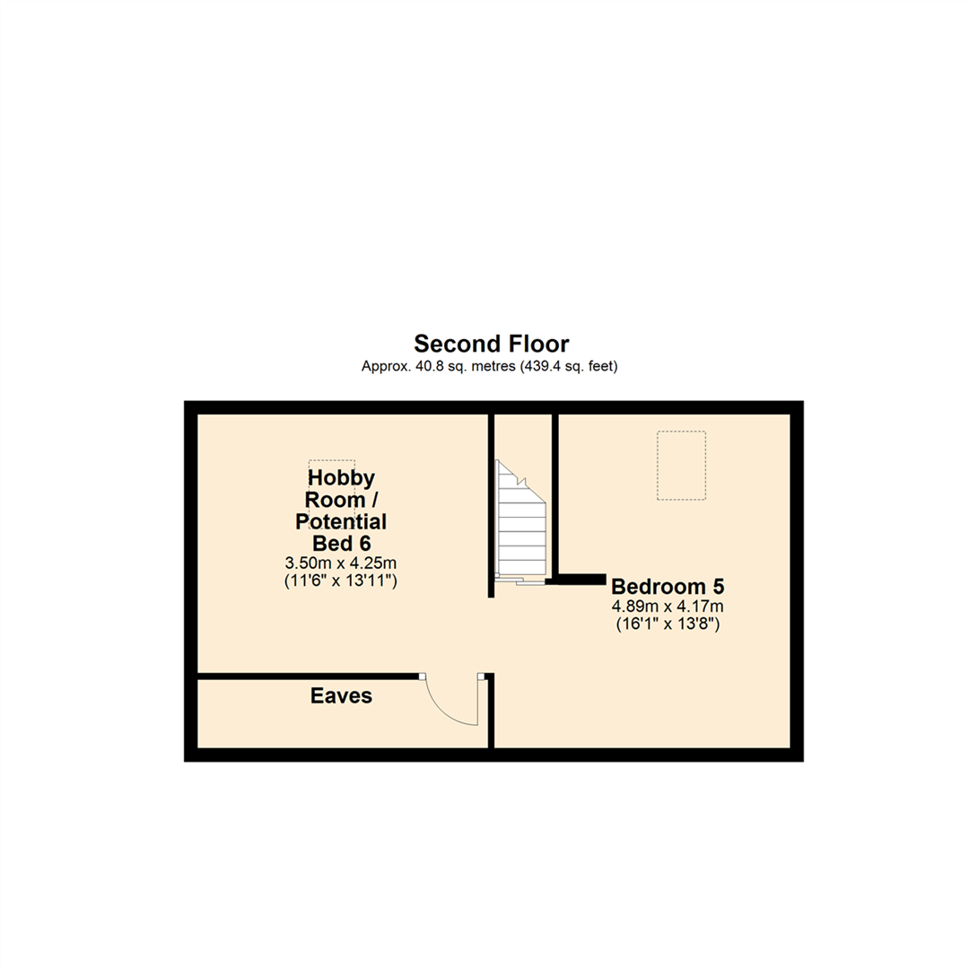 Floorplan 3