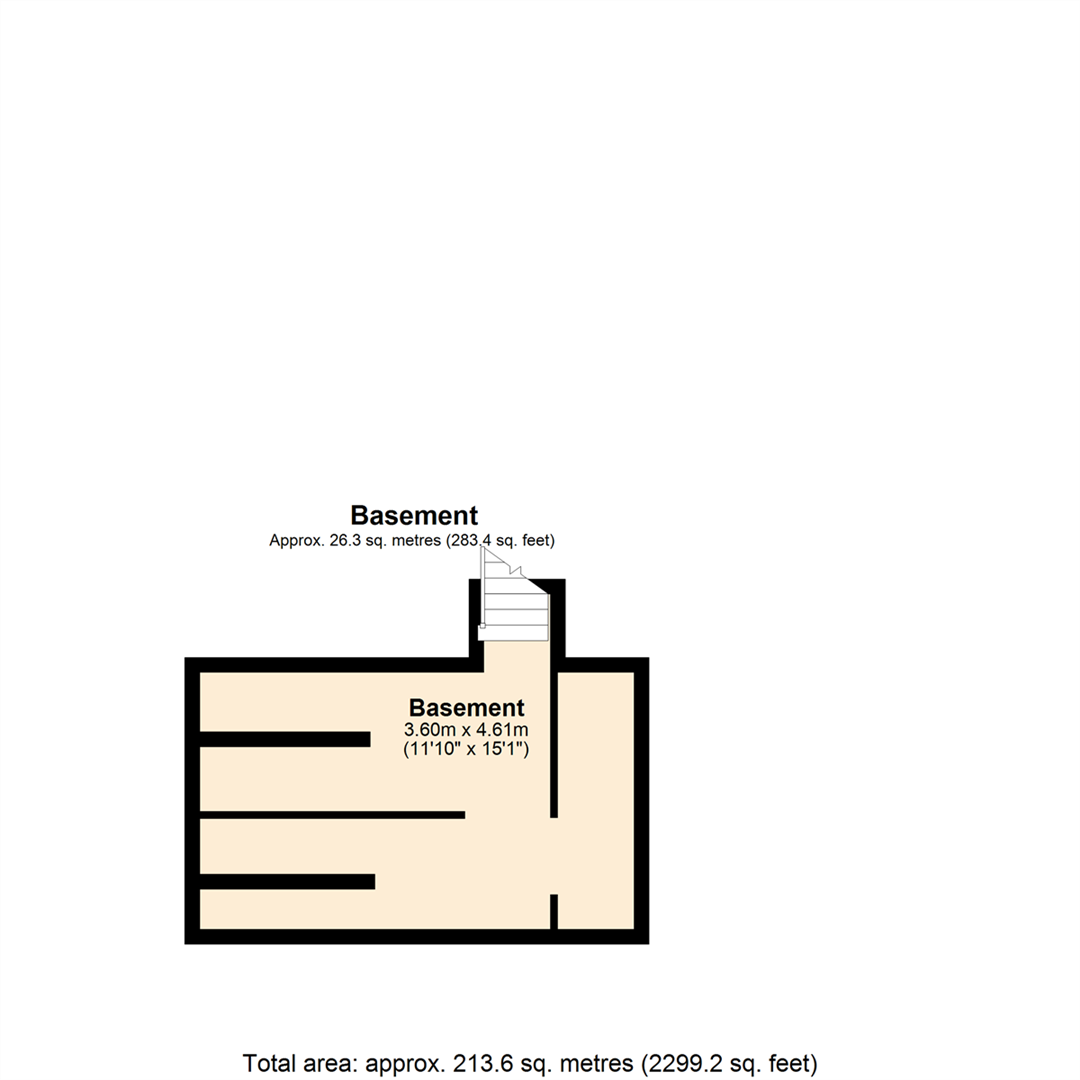 Floorplan 4