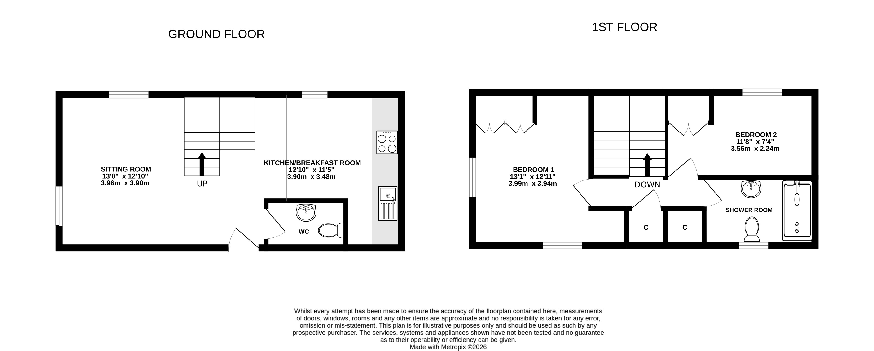 Floorplan 3