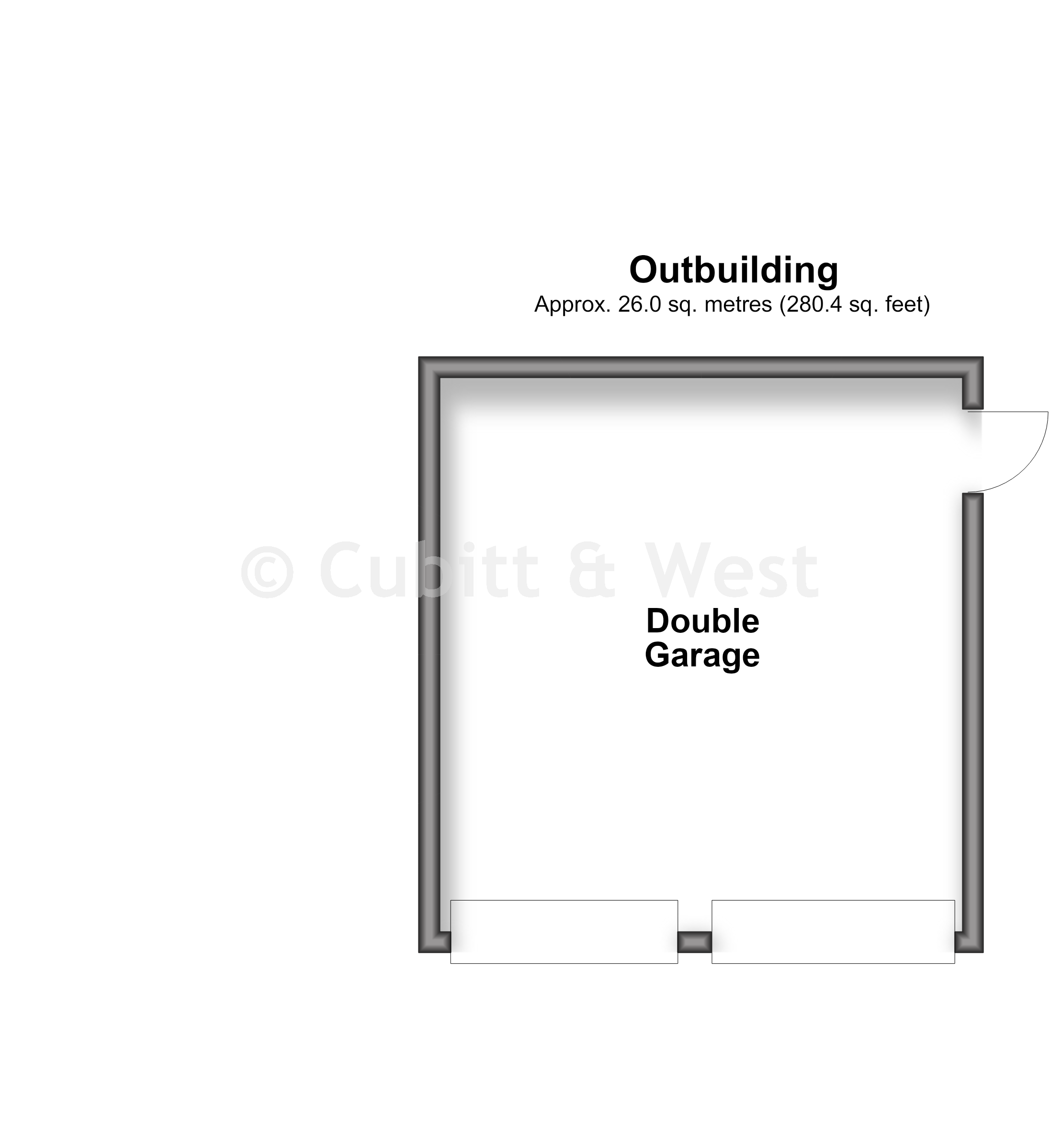 Floorplan 3