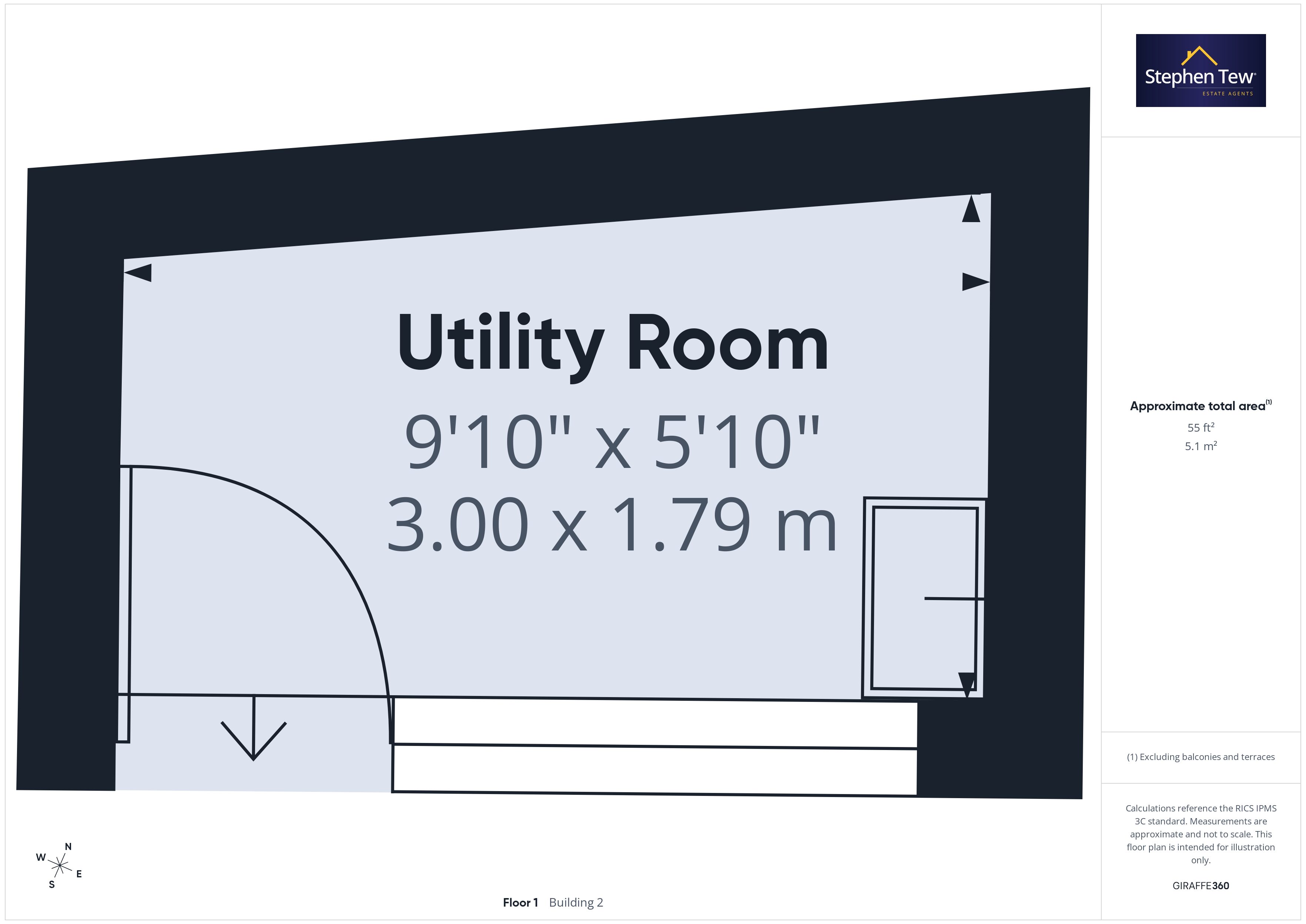 Floorplan 4