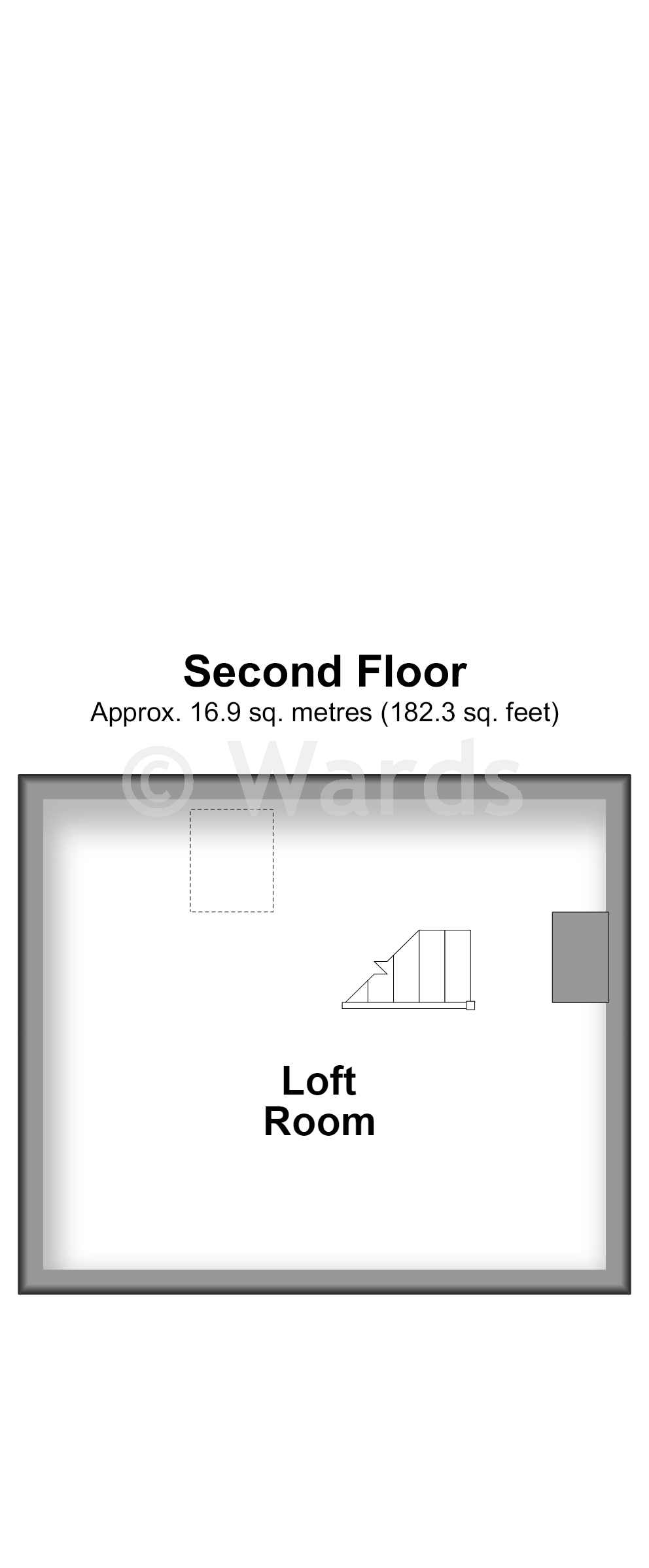 Floorplan 3