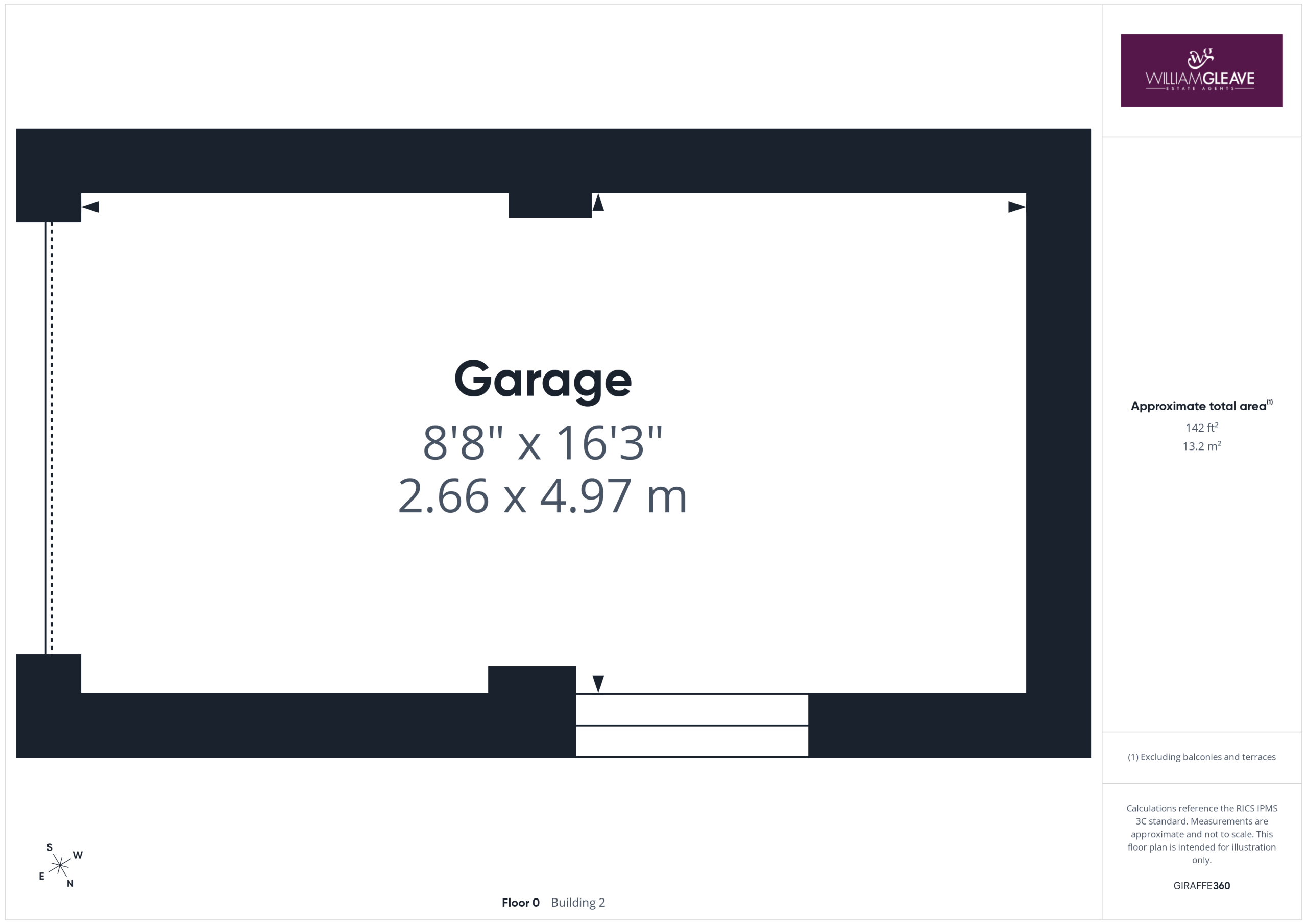 Floorplan 3