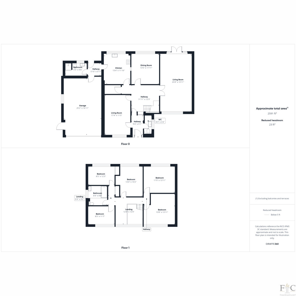 Floorplan 3