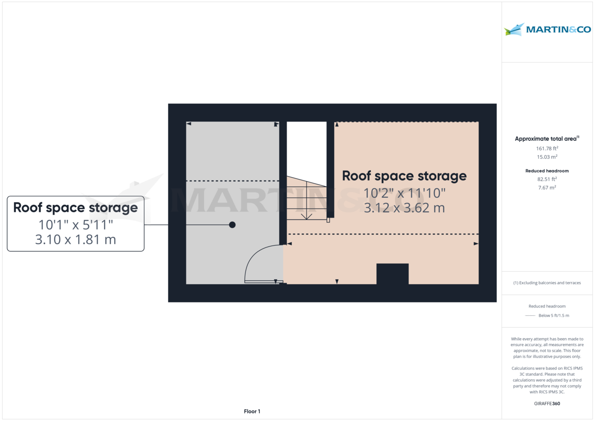 Floorplan 3