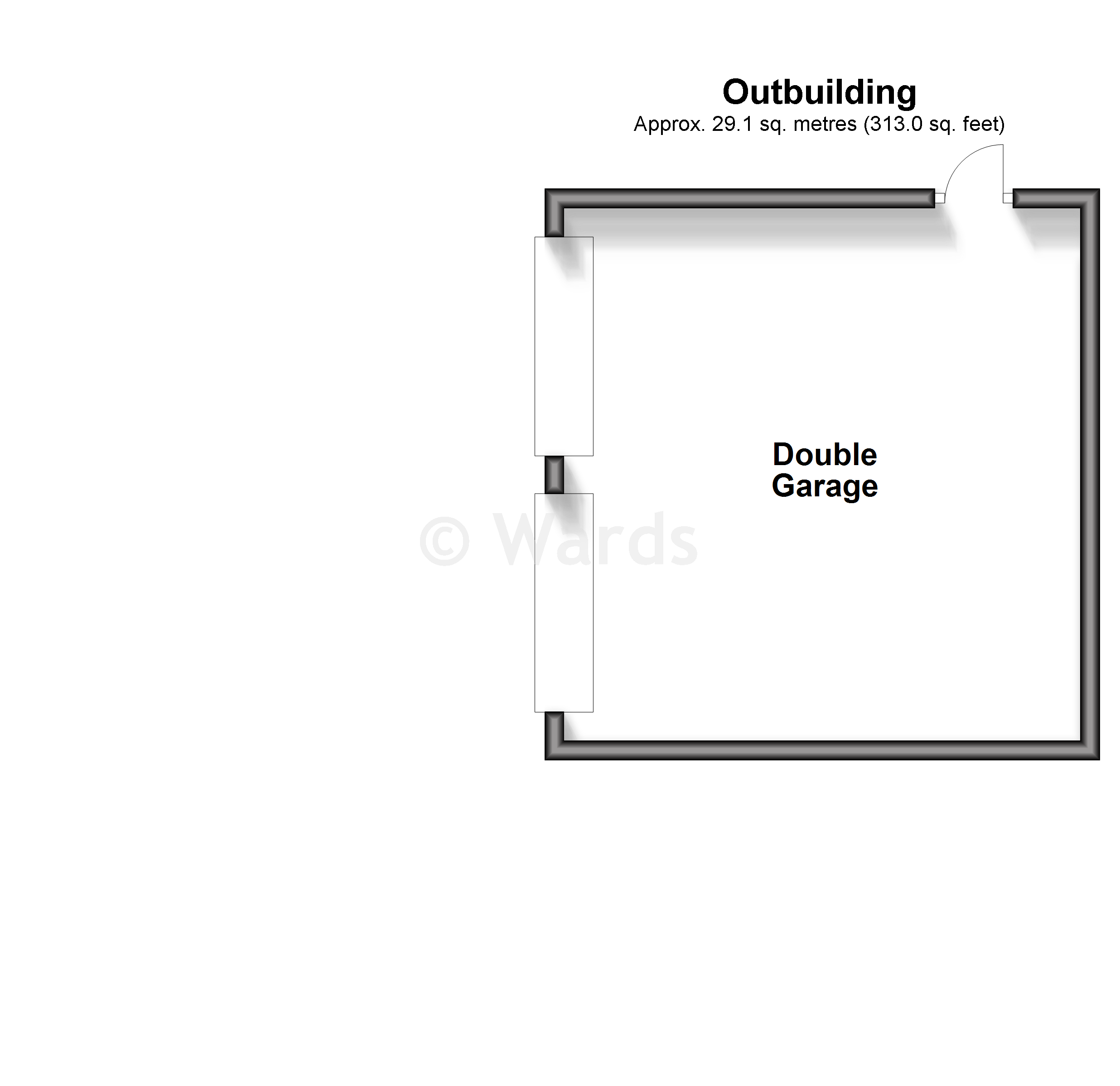 Floorplan 3