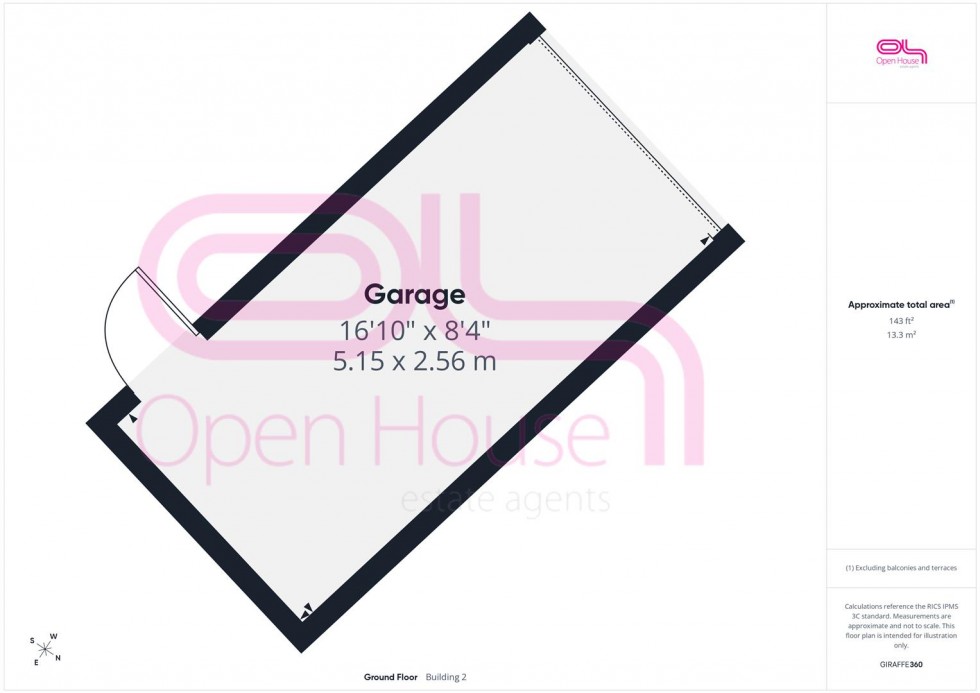 Floorplan 4