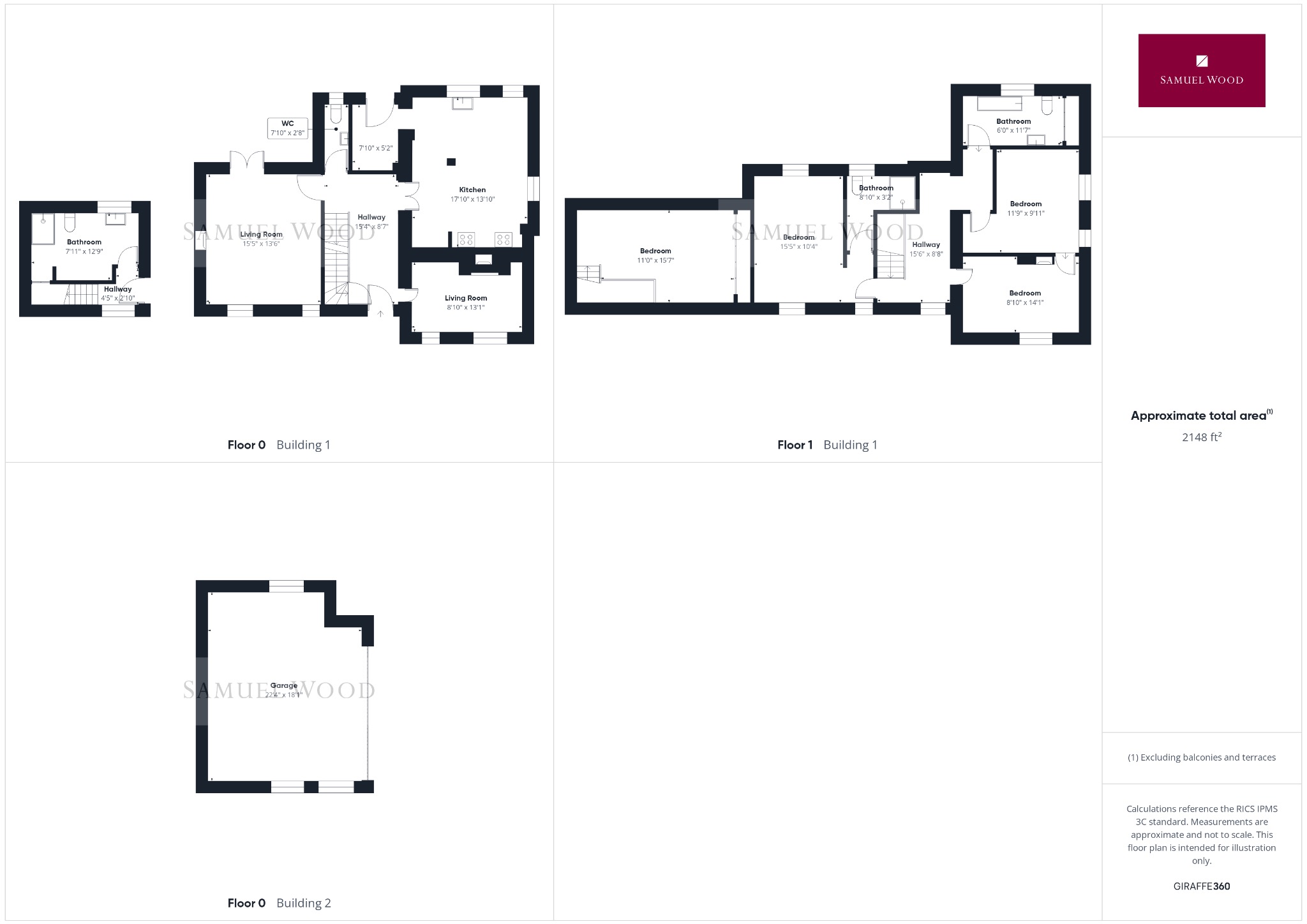 Floorplan 3
