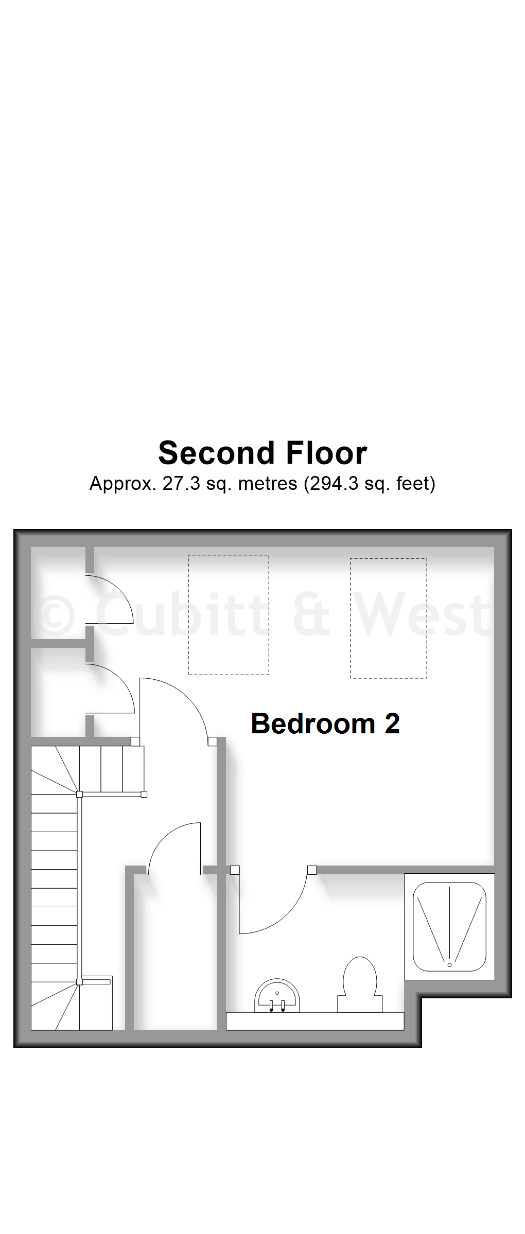 Floorplan 3