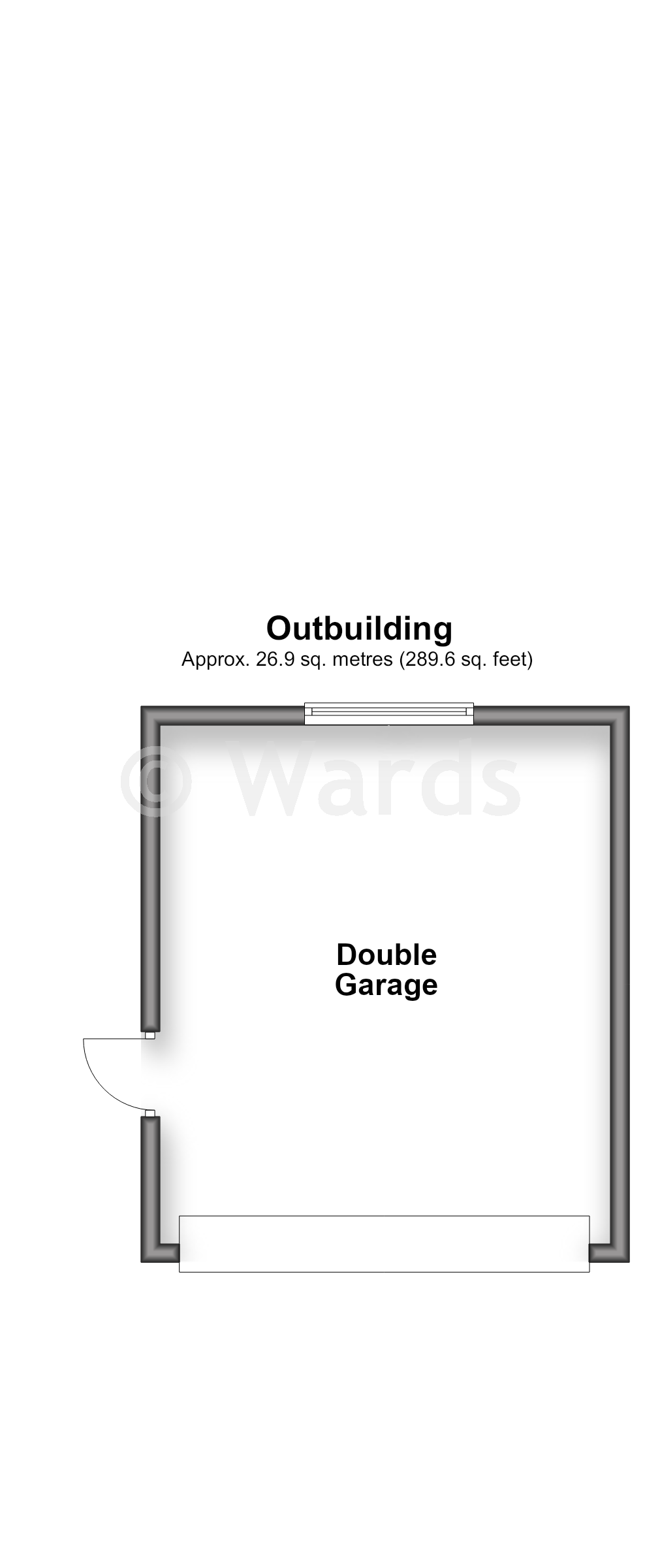 Floorplan 4
