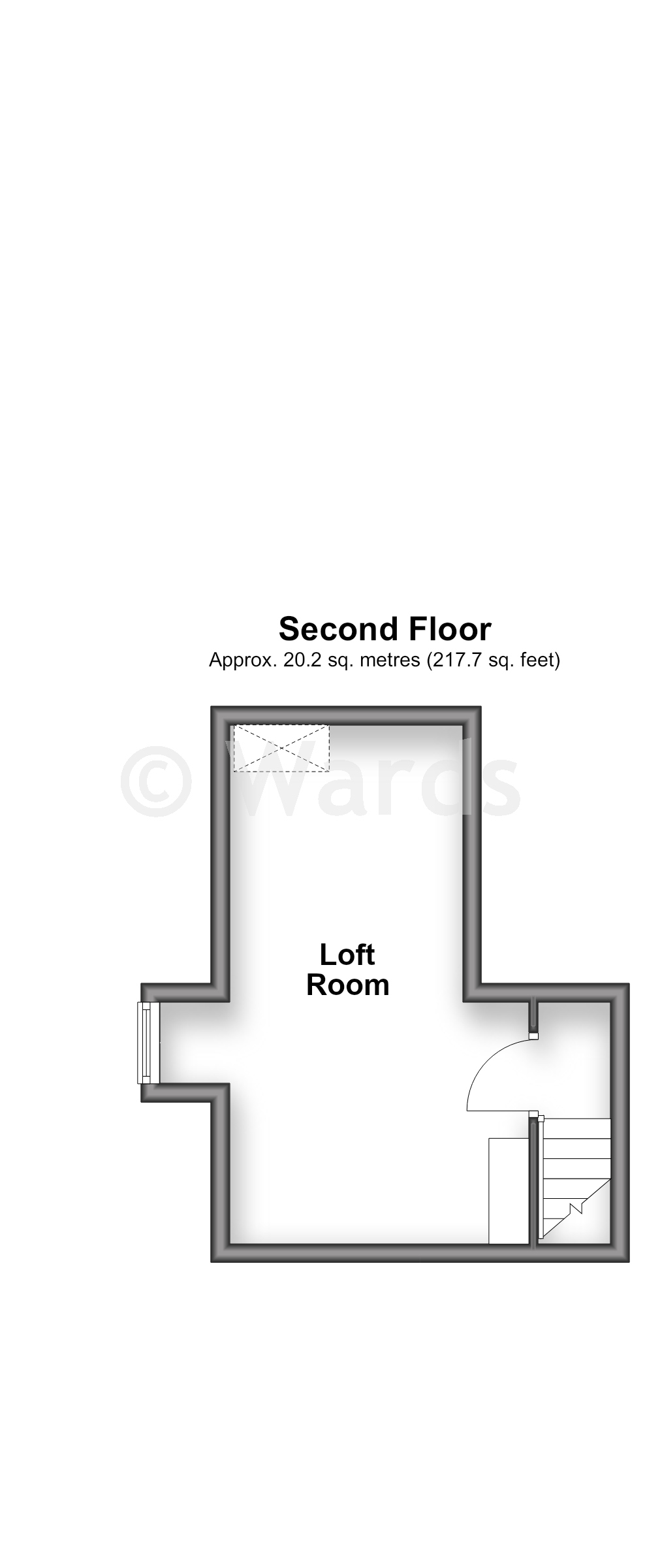 Floorplan 3