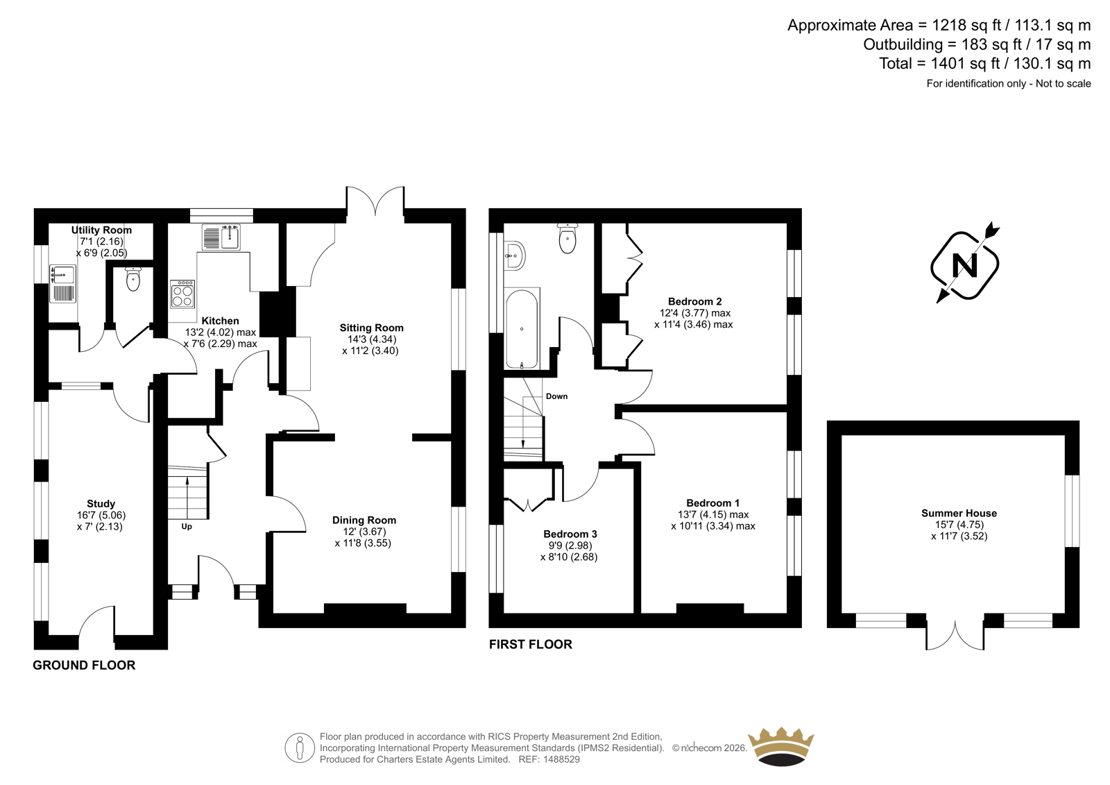 Floorplan 3