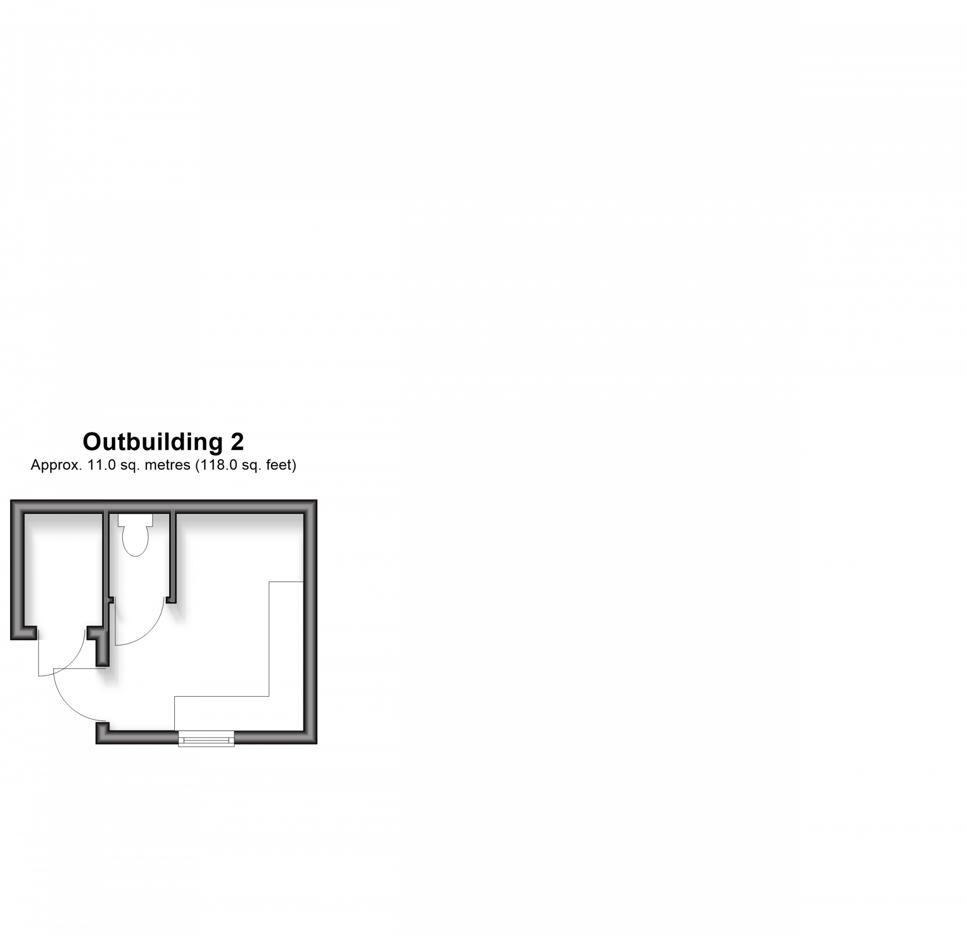 Floorplan 5