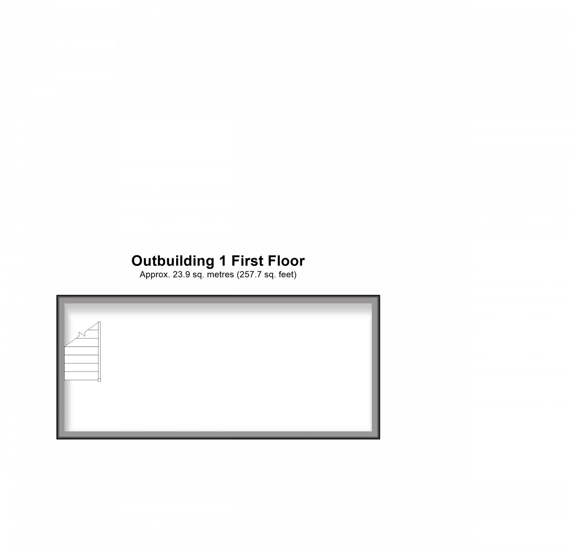 Floorplan 4