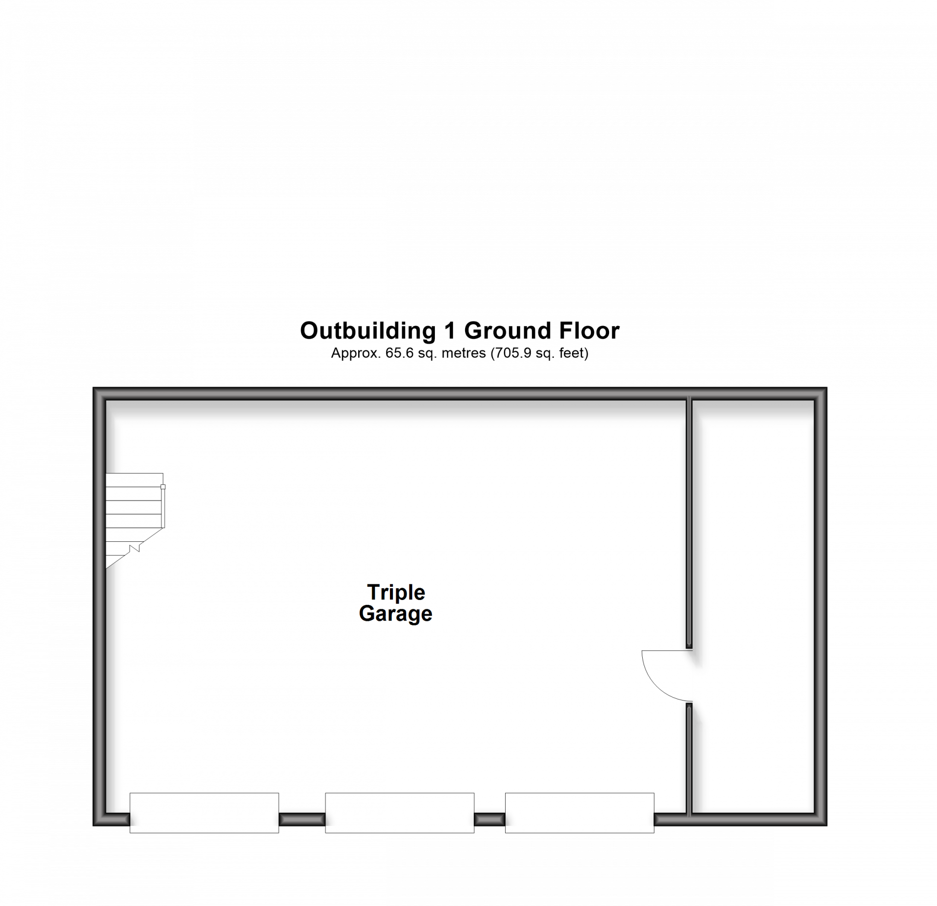 Floorplan 3