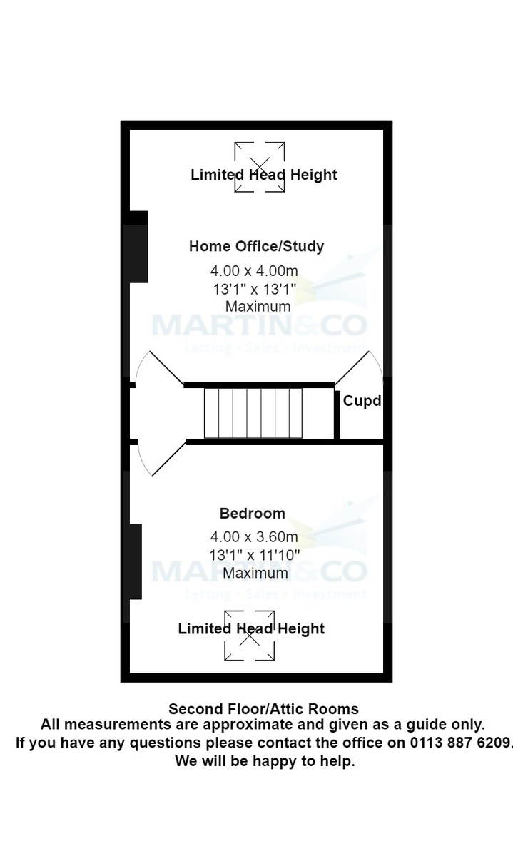 Floorplan 3