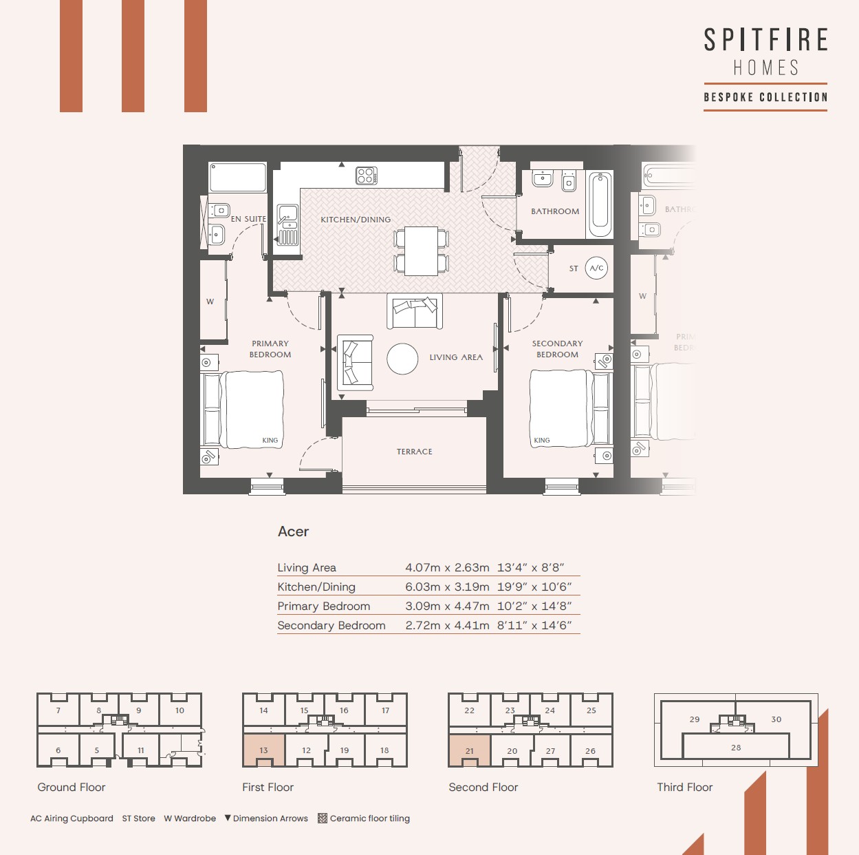 Floorplan 8