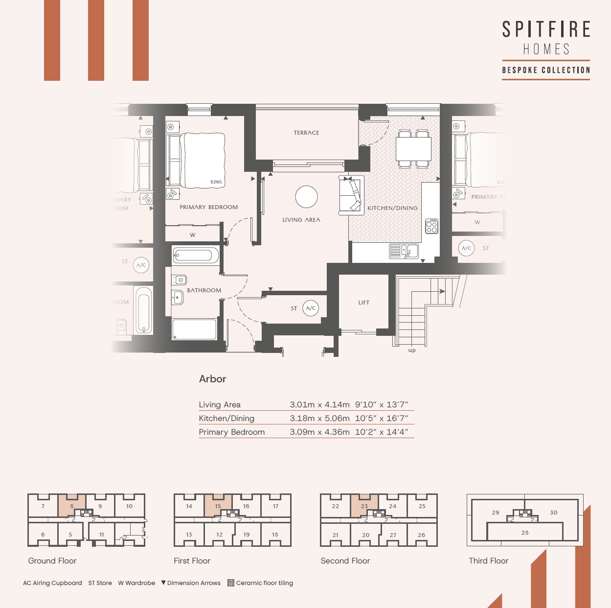 Floorplan 4