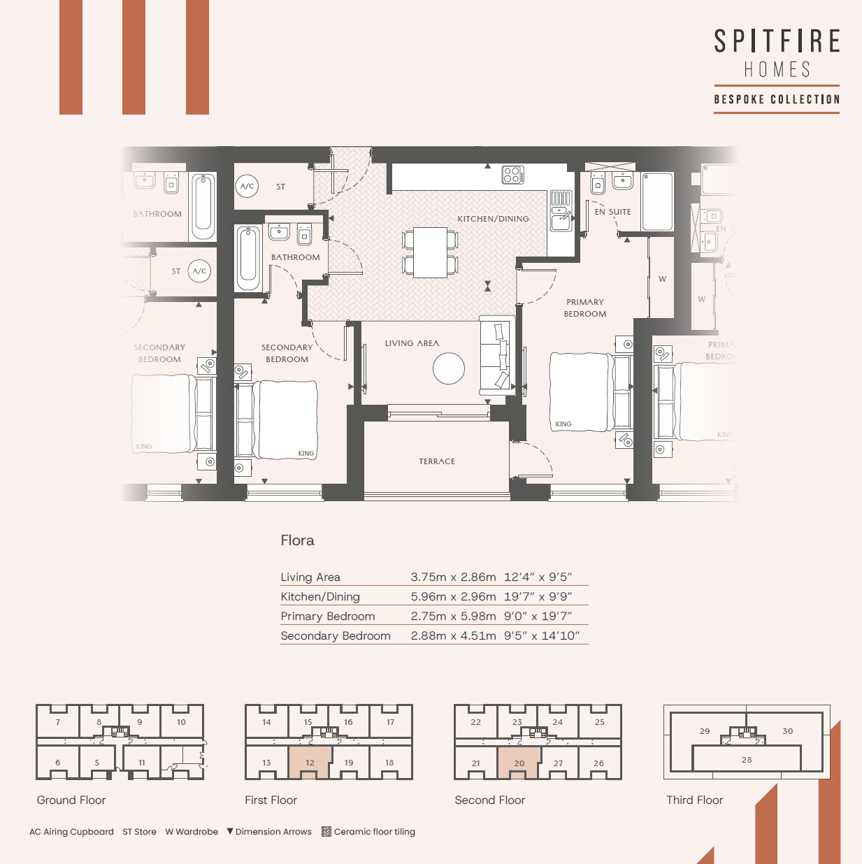 Floorplan 7