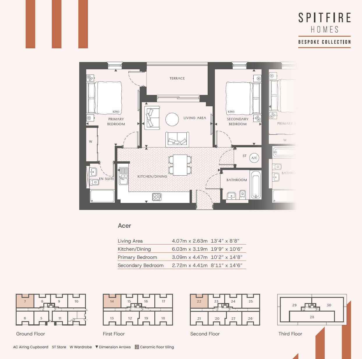Floorplan 3