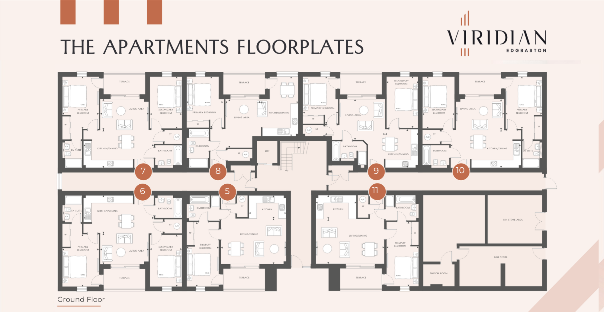 Floorplan 11