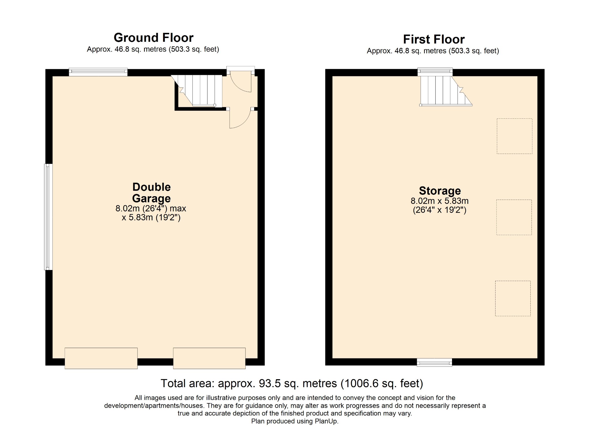 Floorplan 3