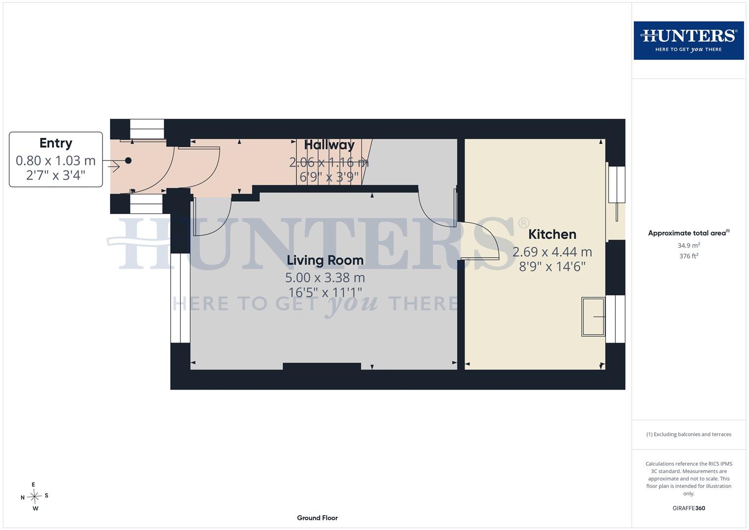 Floorplan 3