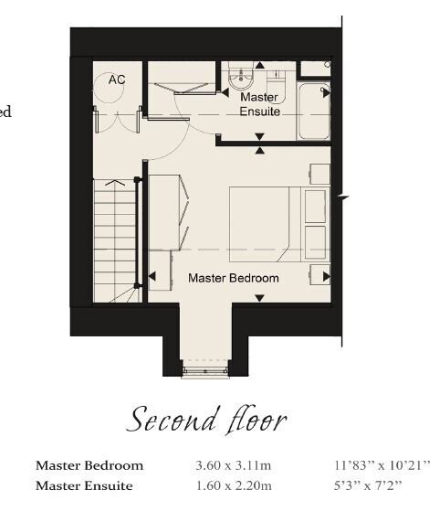 Floorplan 3