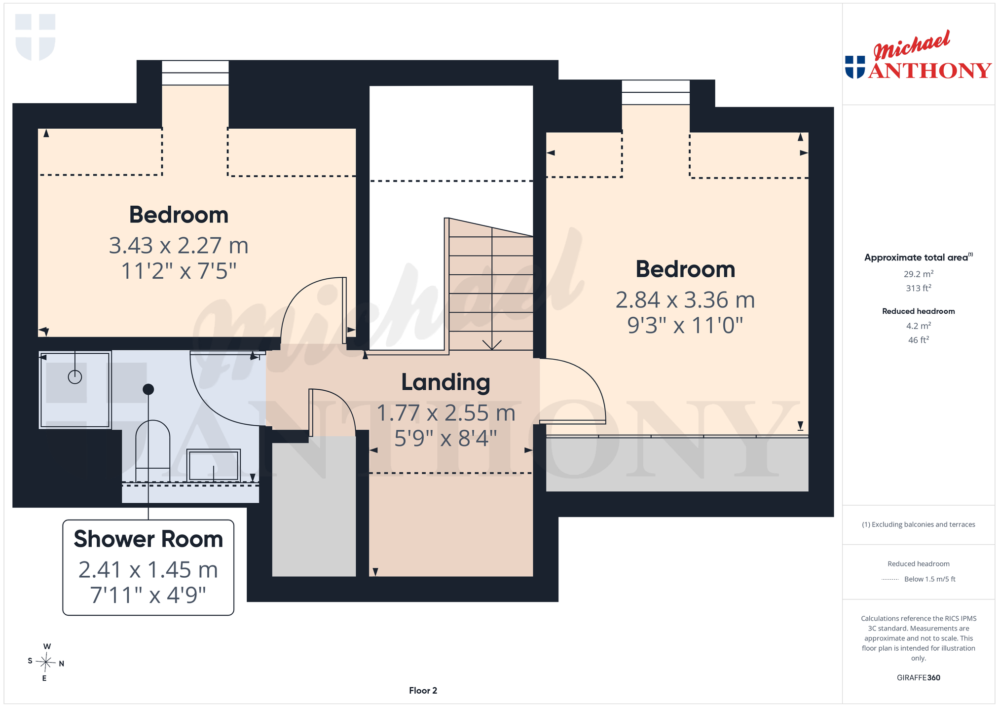 Floorplan 4