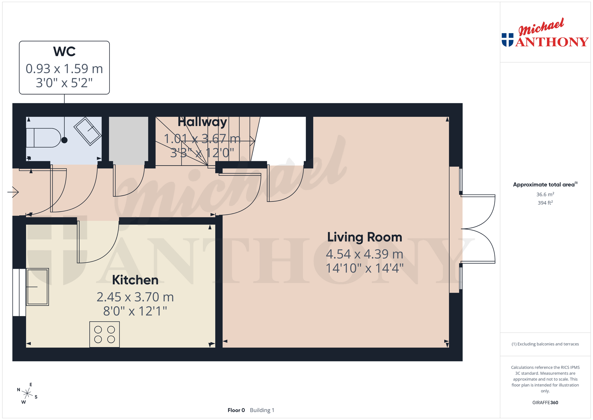 Floorplan 3
