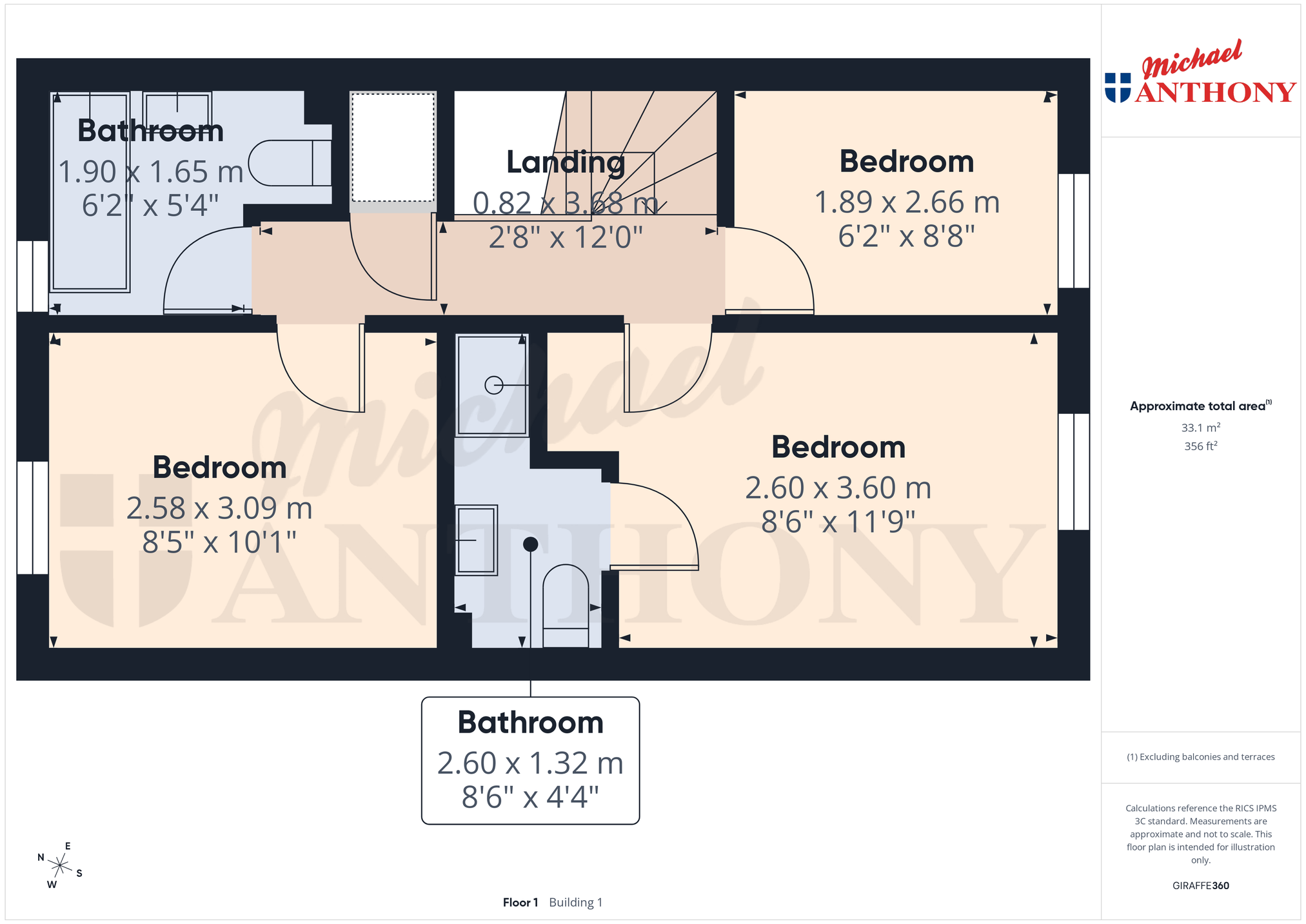 Floorplan 4
